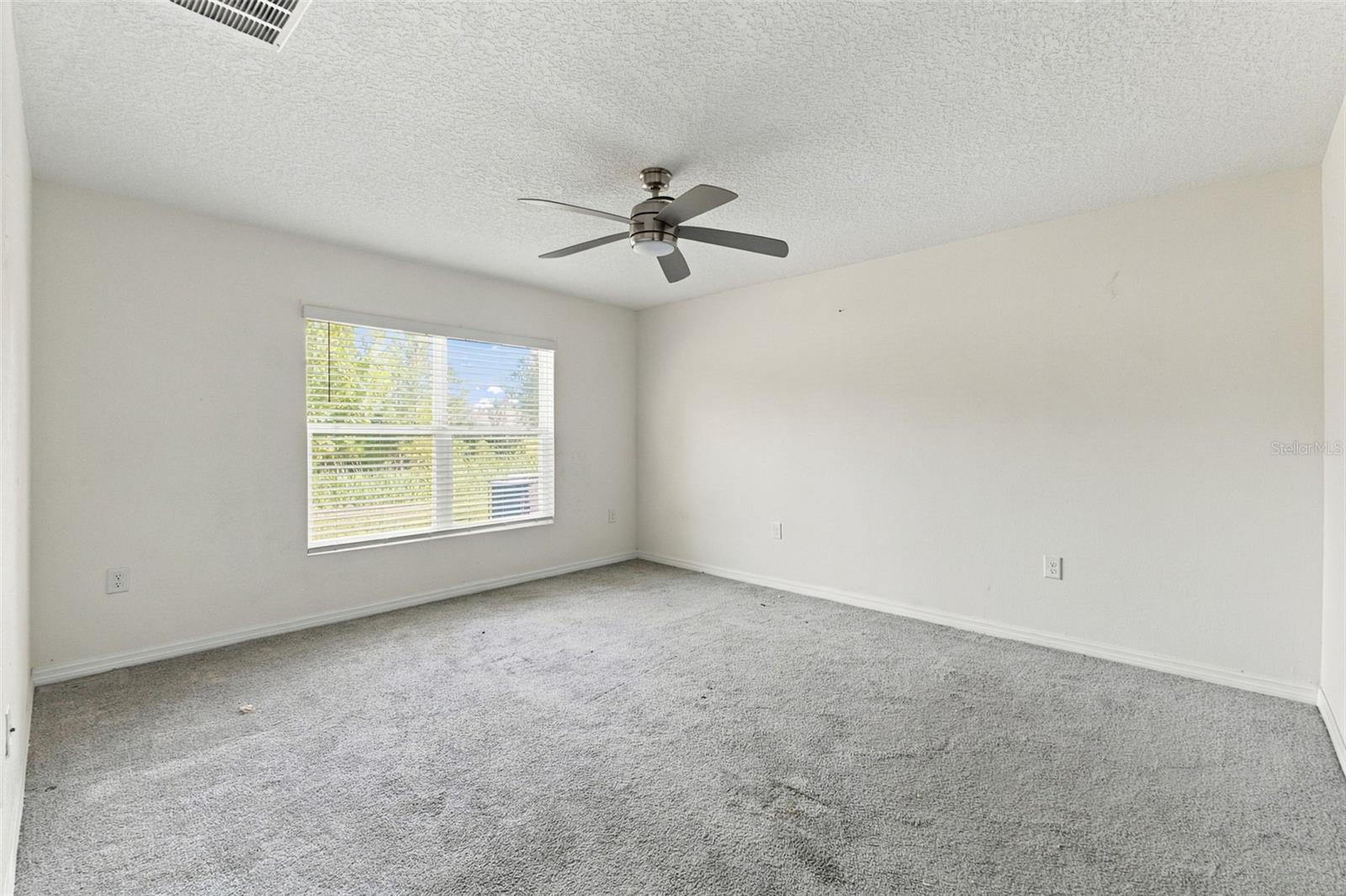 5006 DIANTHA WAY, Brooksville, FL 34604