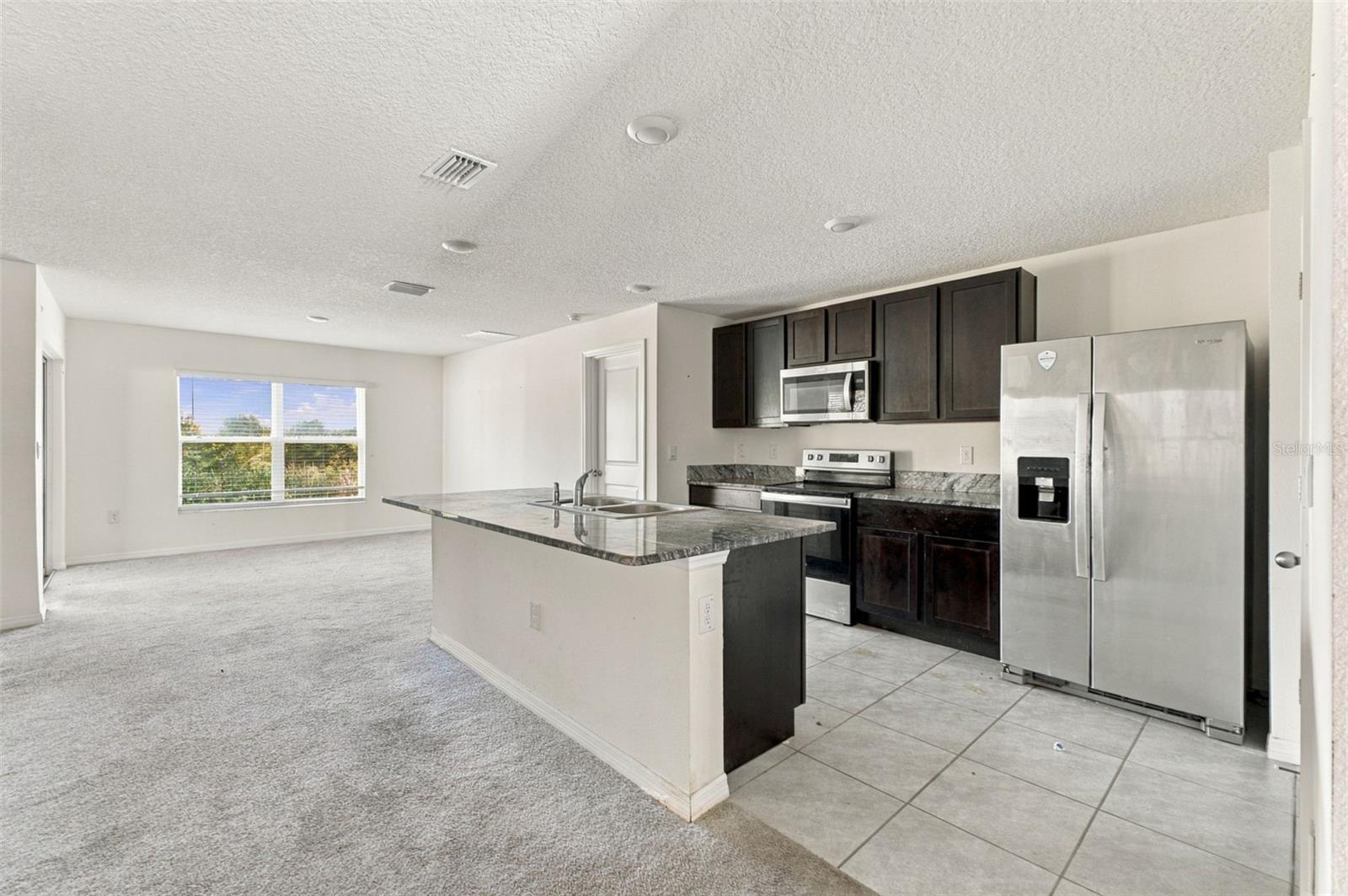 5006 DIANTHA WAY, Brooksville, FL 34604