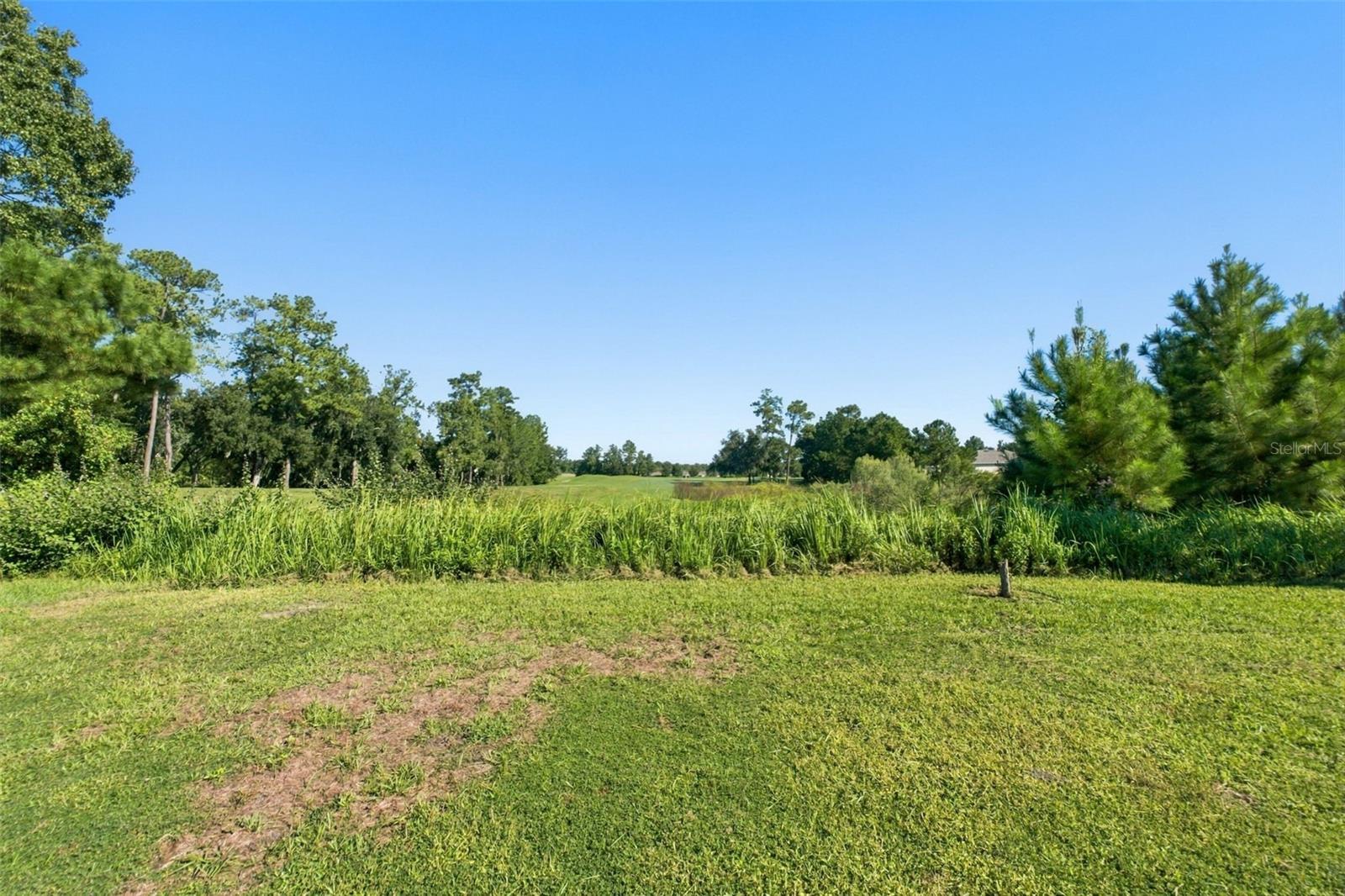 5006 DIANTHA WAY, Brooksville, FL 34604