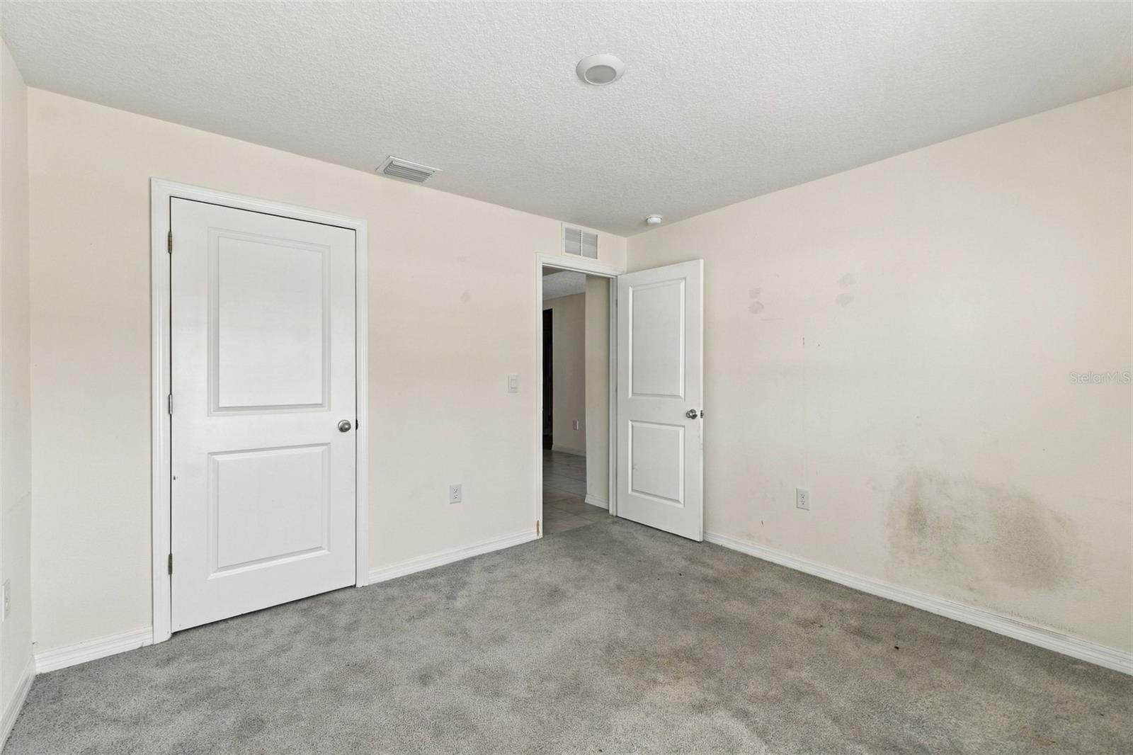 5006 DIANTHA WAY, Brooksville, FL 34604