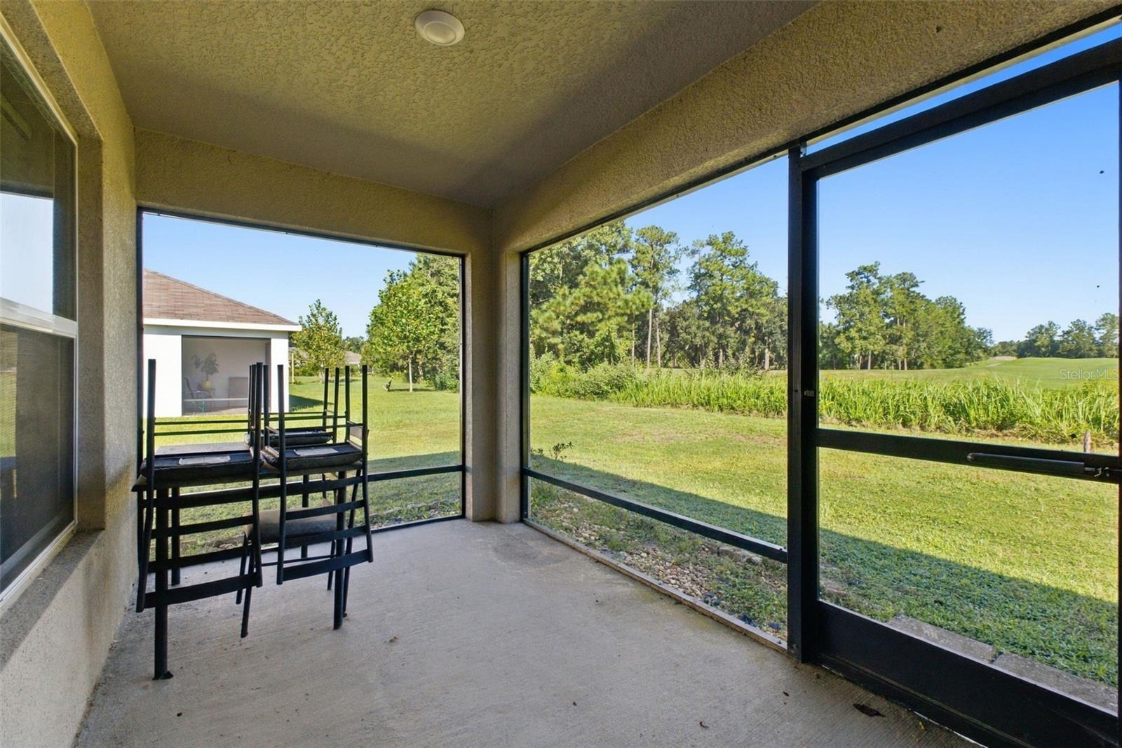 5006 DIANTHA WAY, Brooksville, FL 34604