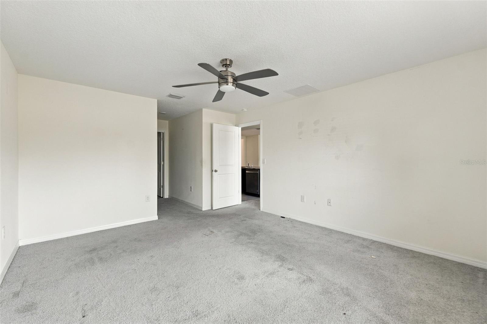 5006 DIANTHA WAY, Brooksville, FL 34604