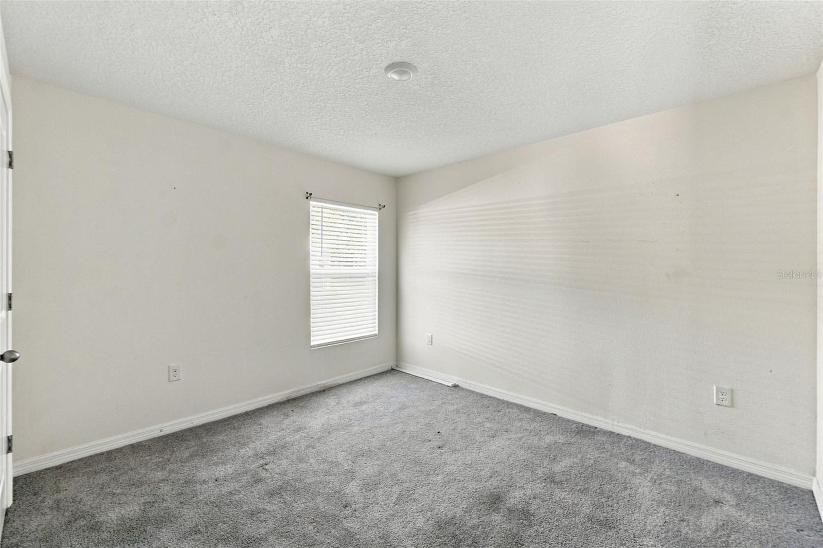 5006 DIANTHA WAY, Brooksville, FL 34604