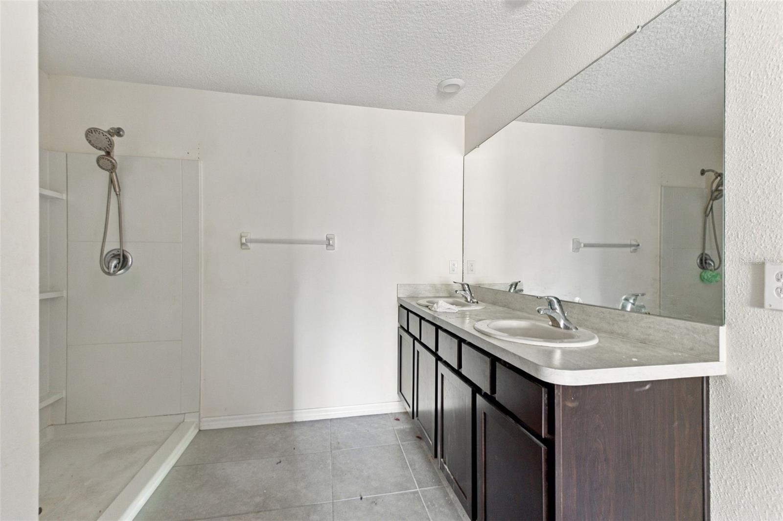 5006 DIANTHA WAY, Brooksville, FL 34604