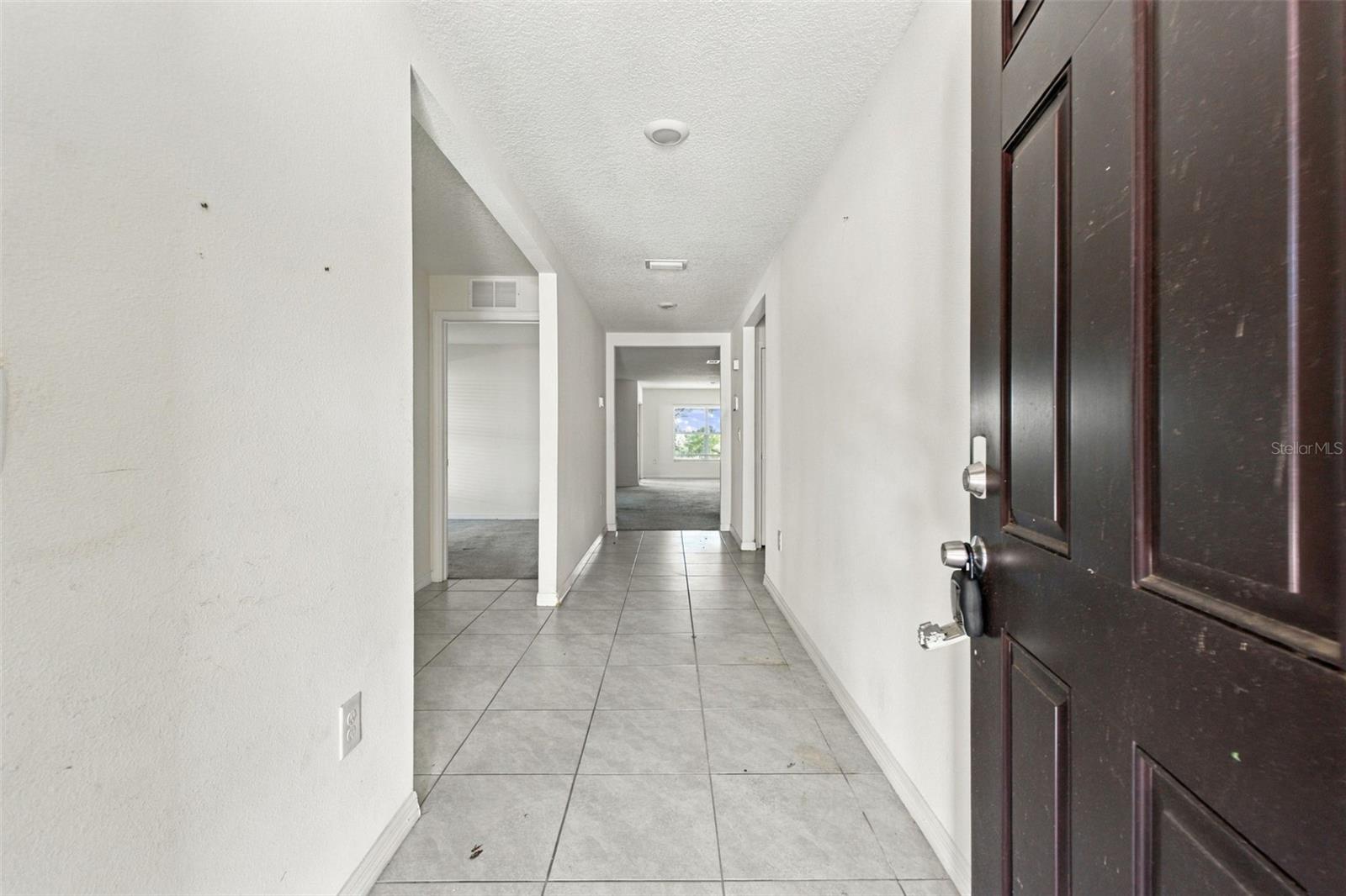 5006 DIANTHA WAY, Brooksville, FL 34604