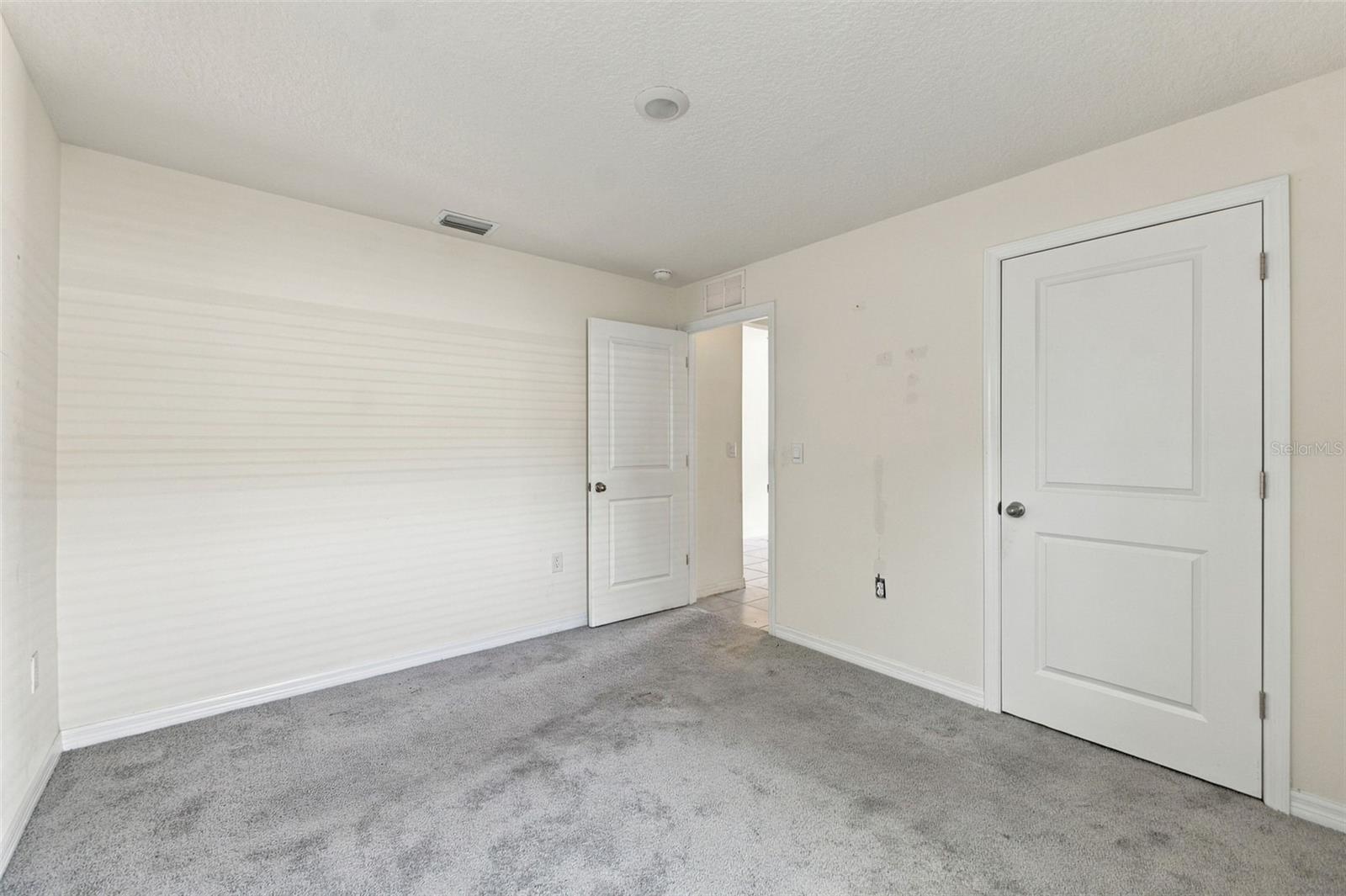 5006 DIANTHA WAY, Brooksville, FL 34604