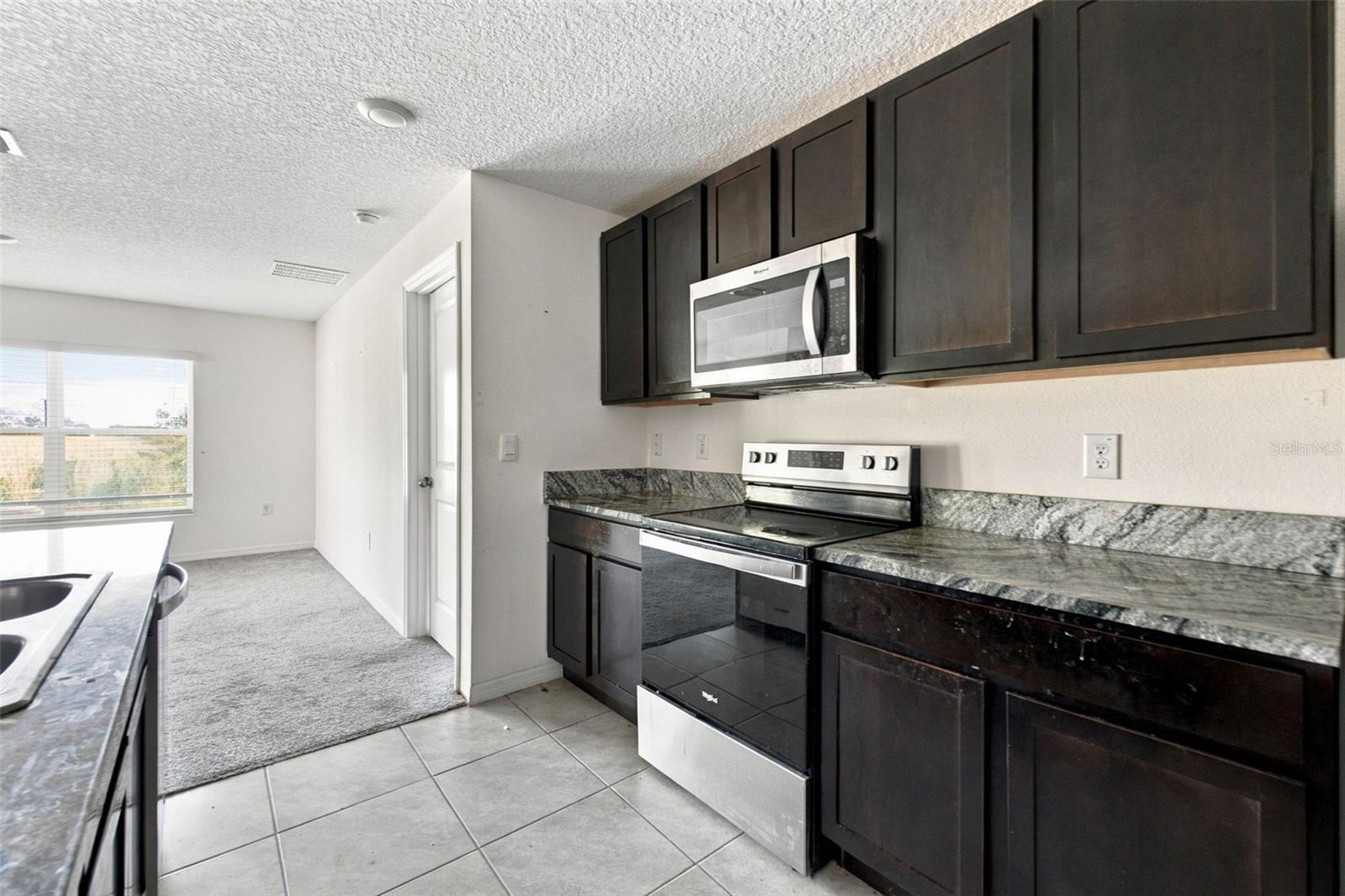 5006 DIANTHA WAY, Brooksville, FL 34604