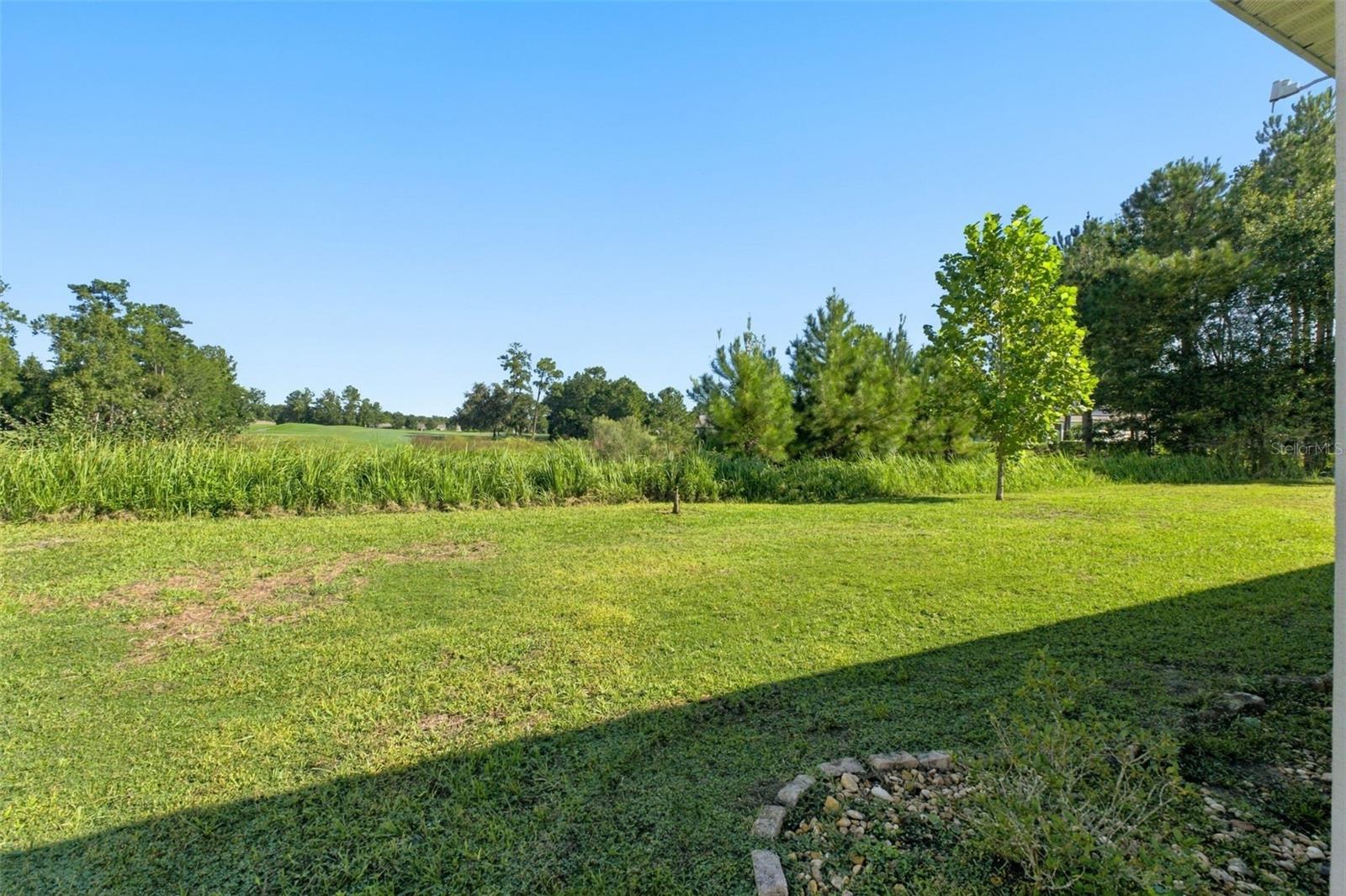 5006 DIANTHA WAY, Brooksville, FL 34604
