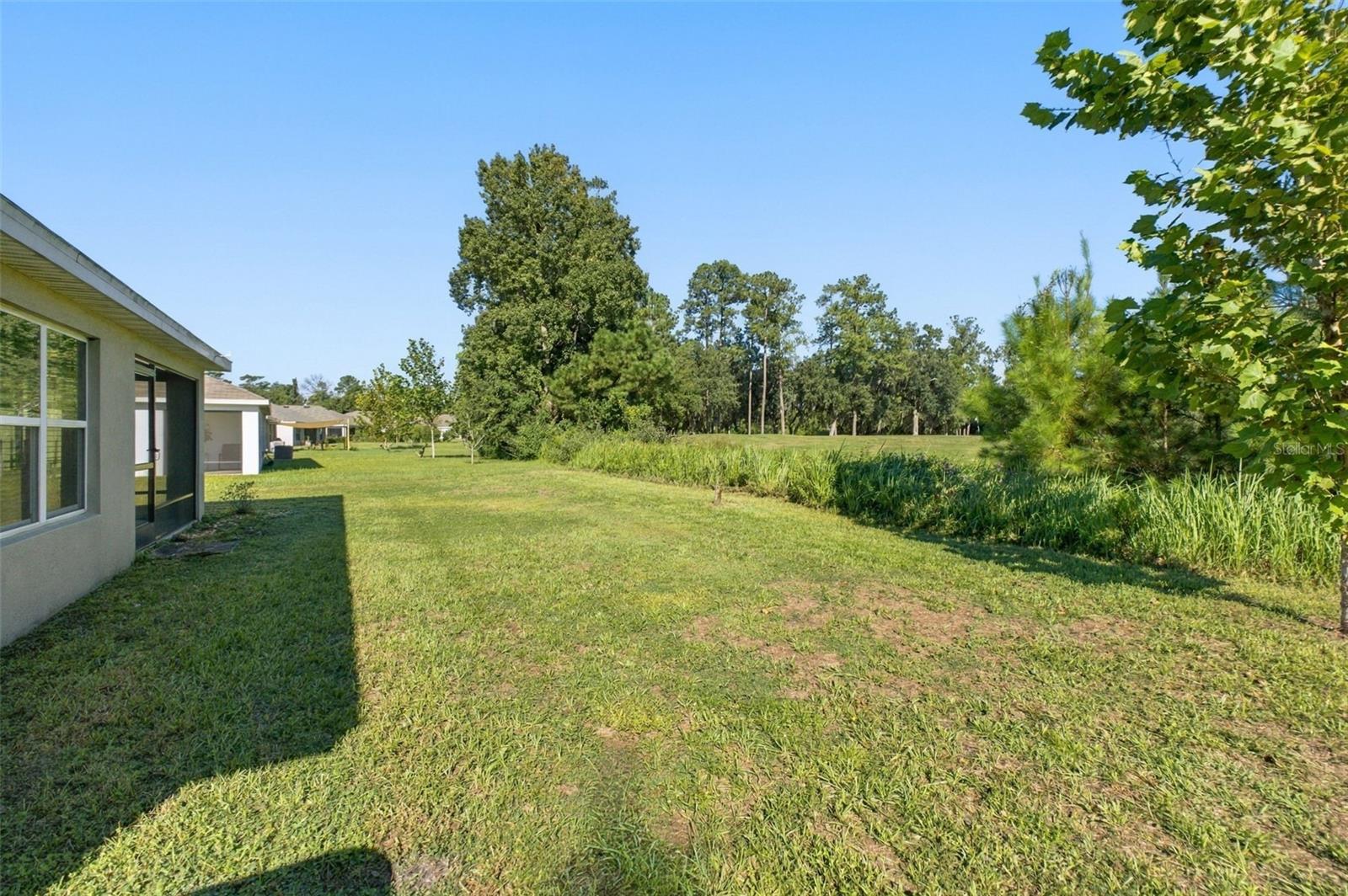 5006 DIANTHA WAY, Brooksville, FL 34604