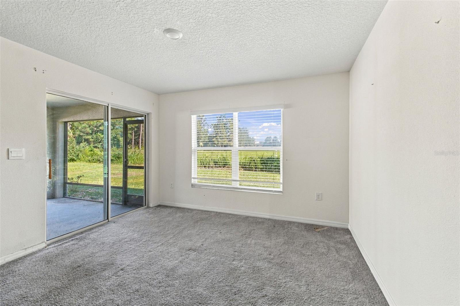 5006 DIANTHA WAY, Brooksville, FL 34604