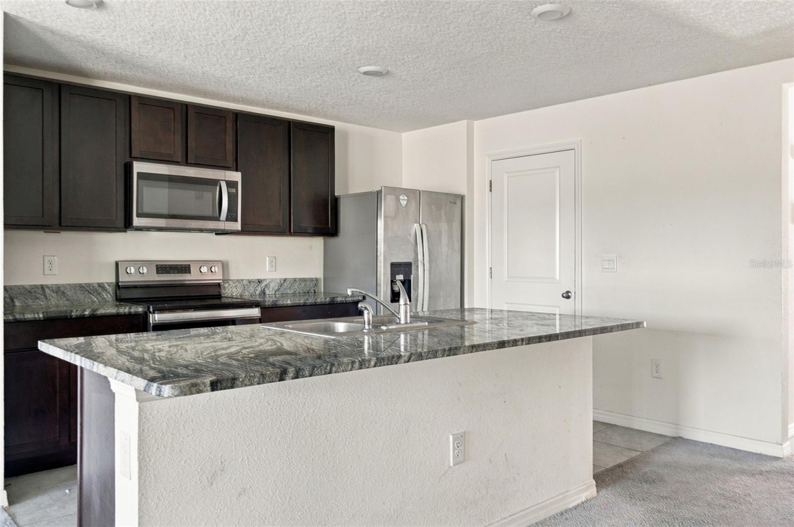 5006 DIANTHA WAY, Brooksville, FL 34604