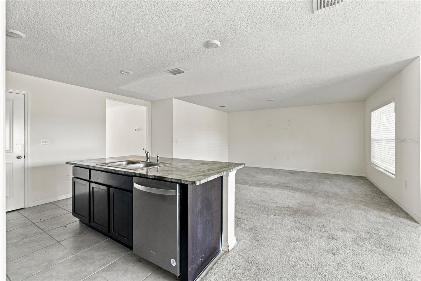 5006 DIANTHA WAY, Brooksville, FL 34604