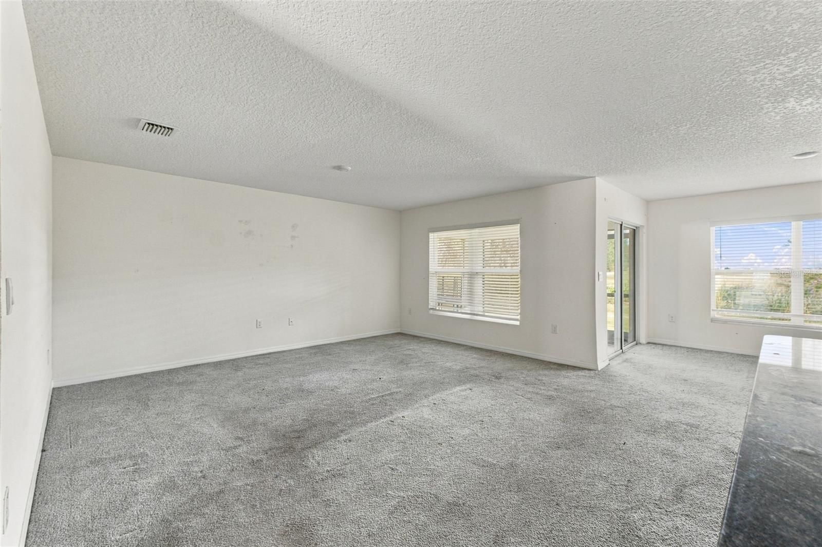 5006 DIANTHA WAY, Brooksville, FL 34604
