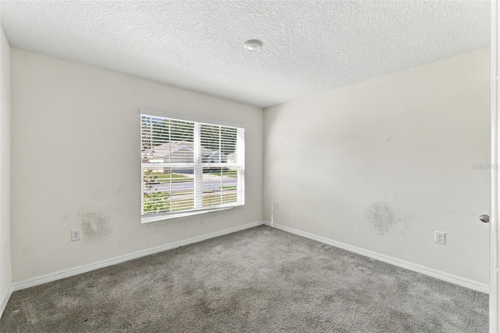 5006 DIANTHA WAY, Brooksville, FL 34604