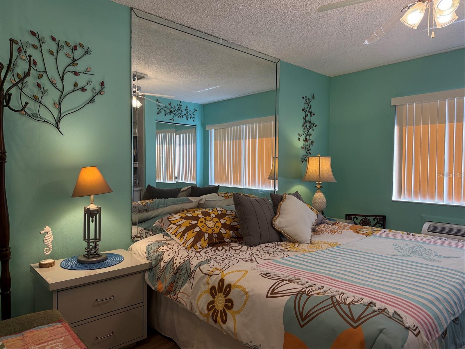 20893 HAULOVER COVE, #5, Lutz, FL 33558