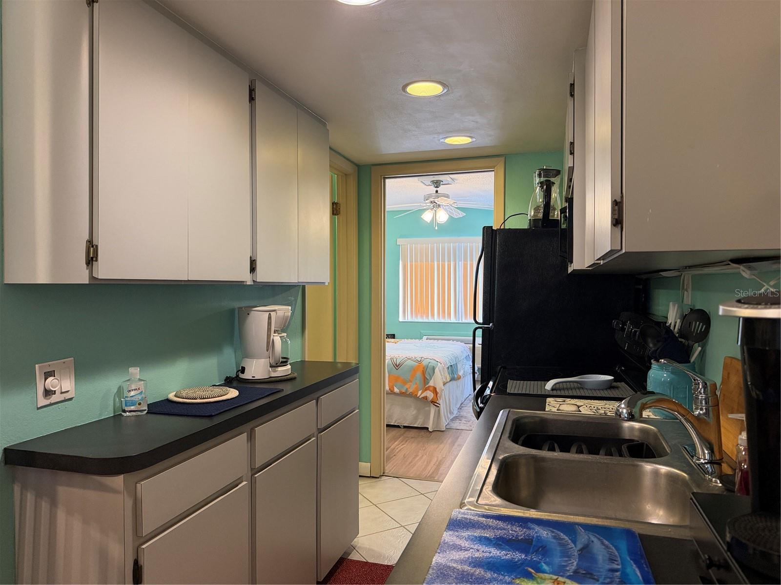 20893 HAULOVER COVE, #5, Lutz, FL 33558