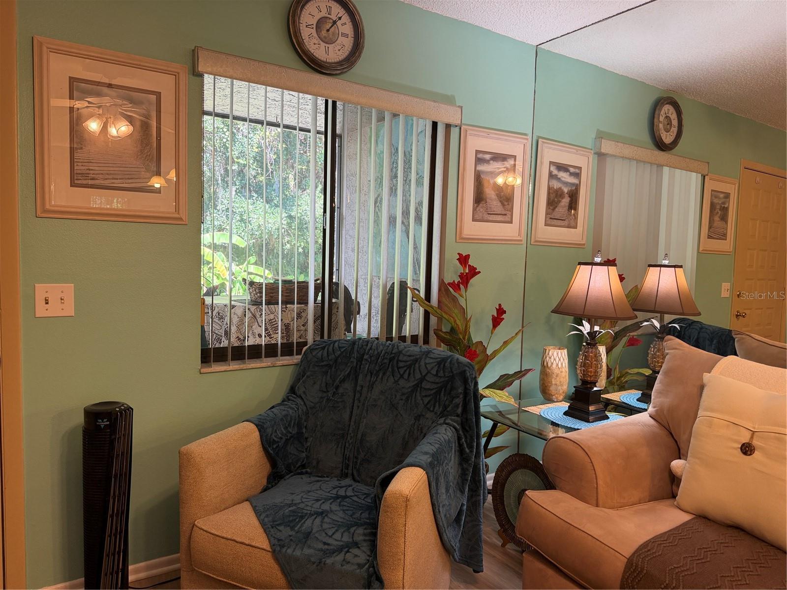 20893 HAULOVER COVE, #5, Lutz, FL 33558