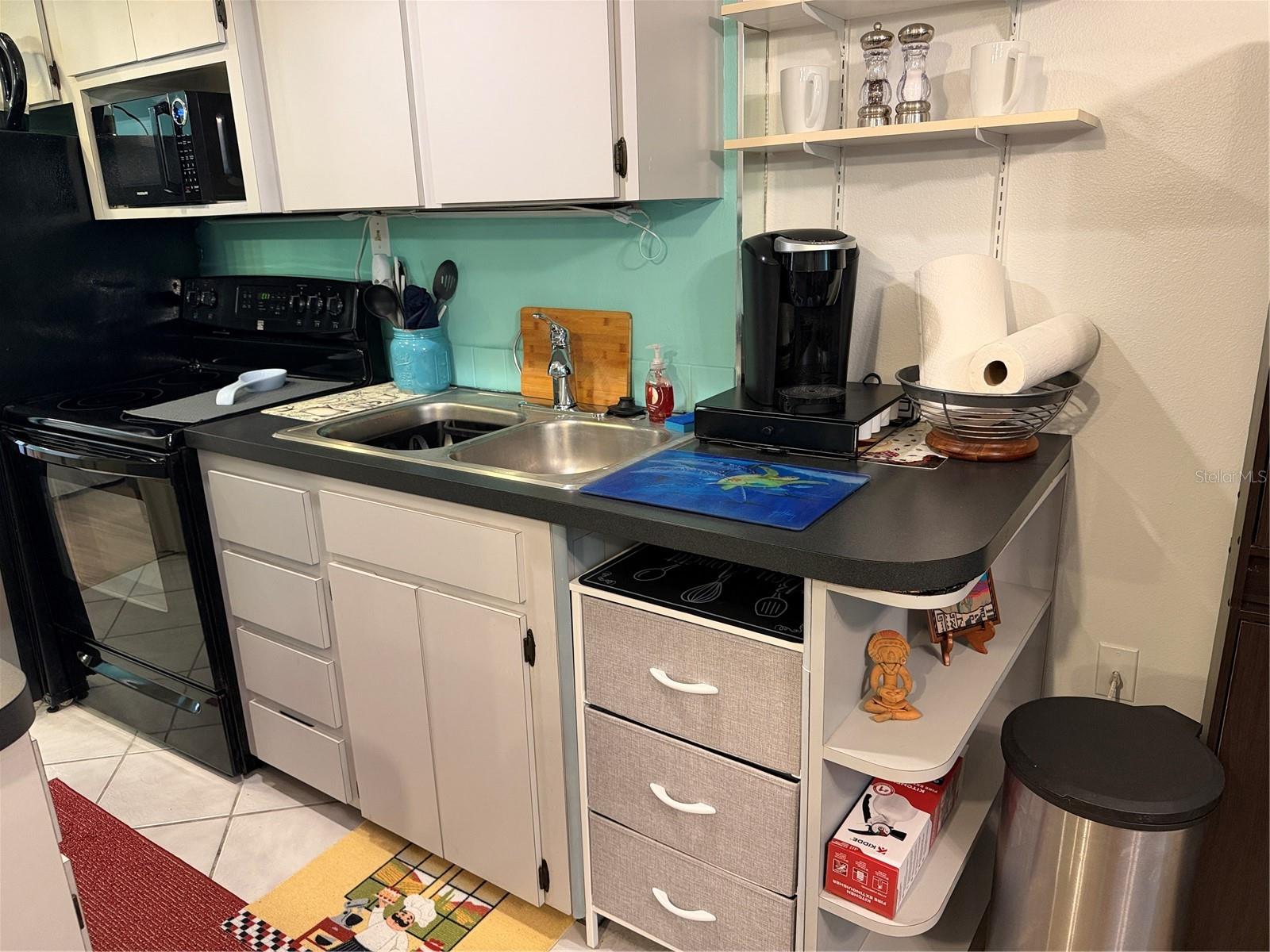 20893 HAULOVER COVE, #5, Lutz, FL 33558