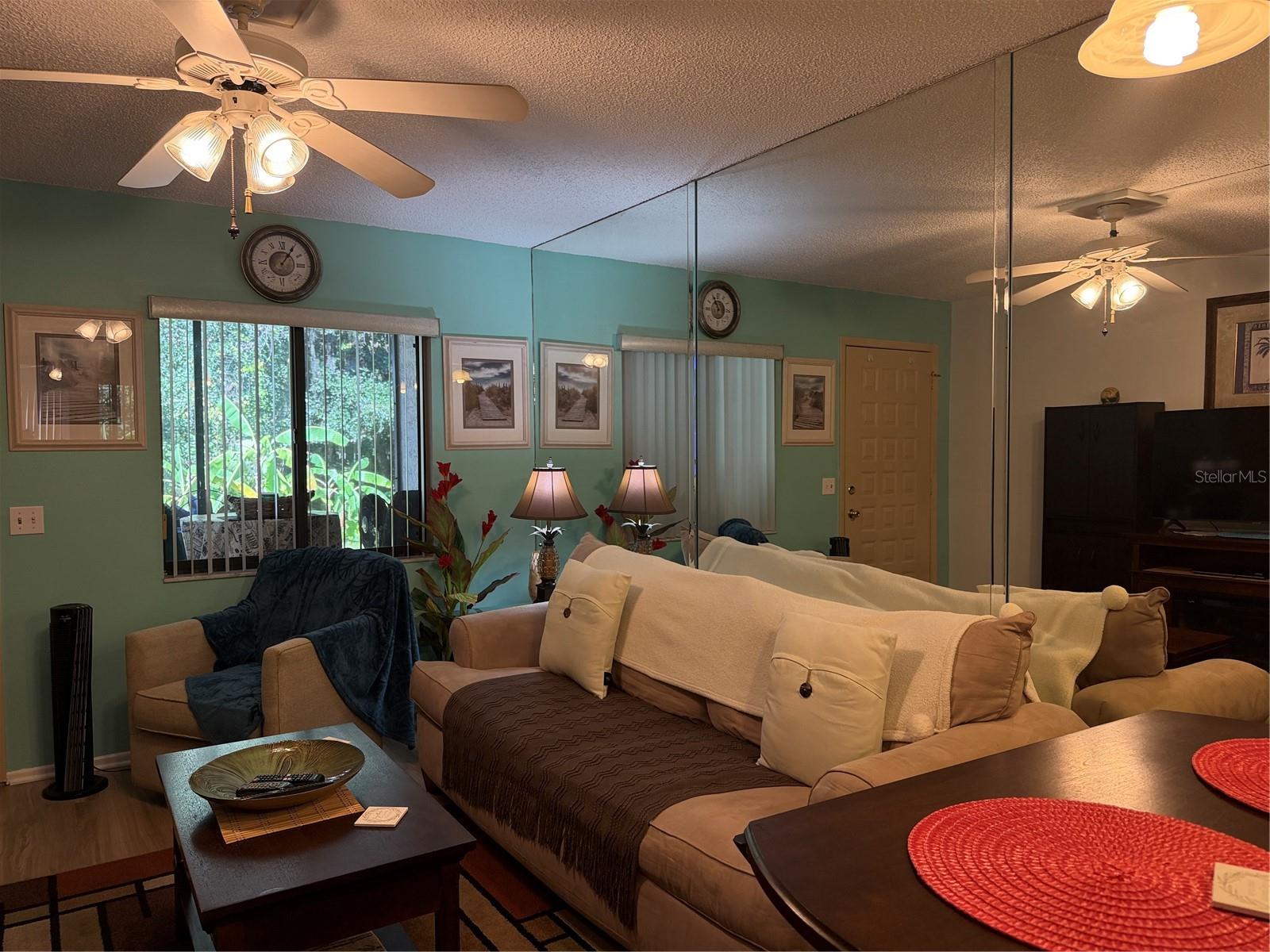 20893 HAULOVER COVE, #5, Lutz, FL 33558