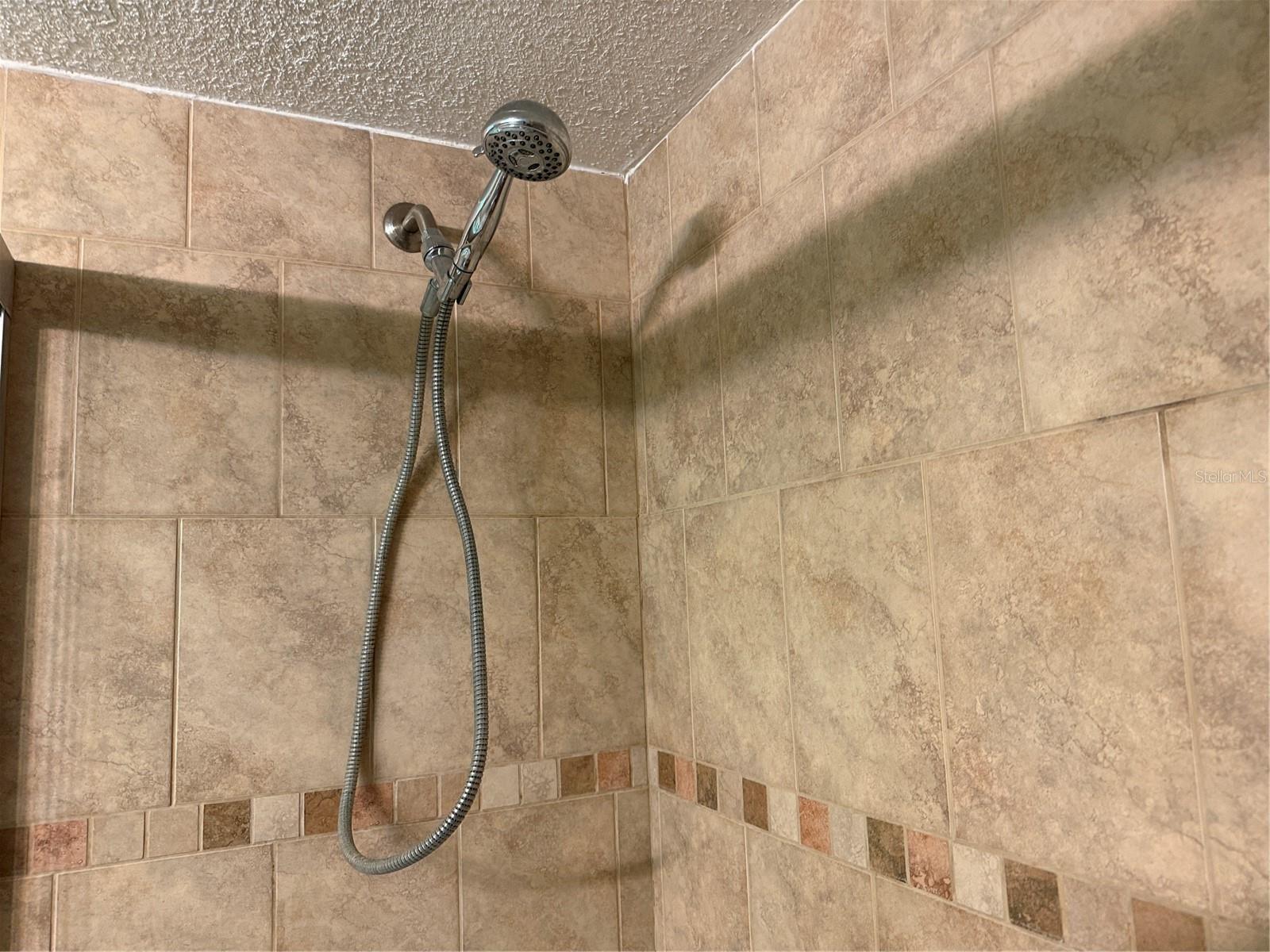 20893 HAULOVER COVE, #5, Lutz, FL 33558