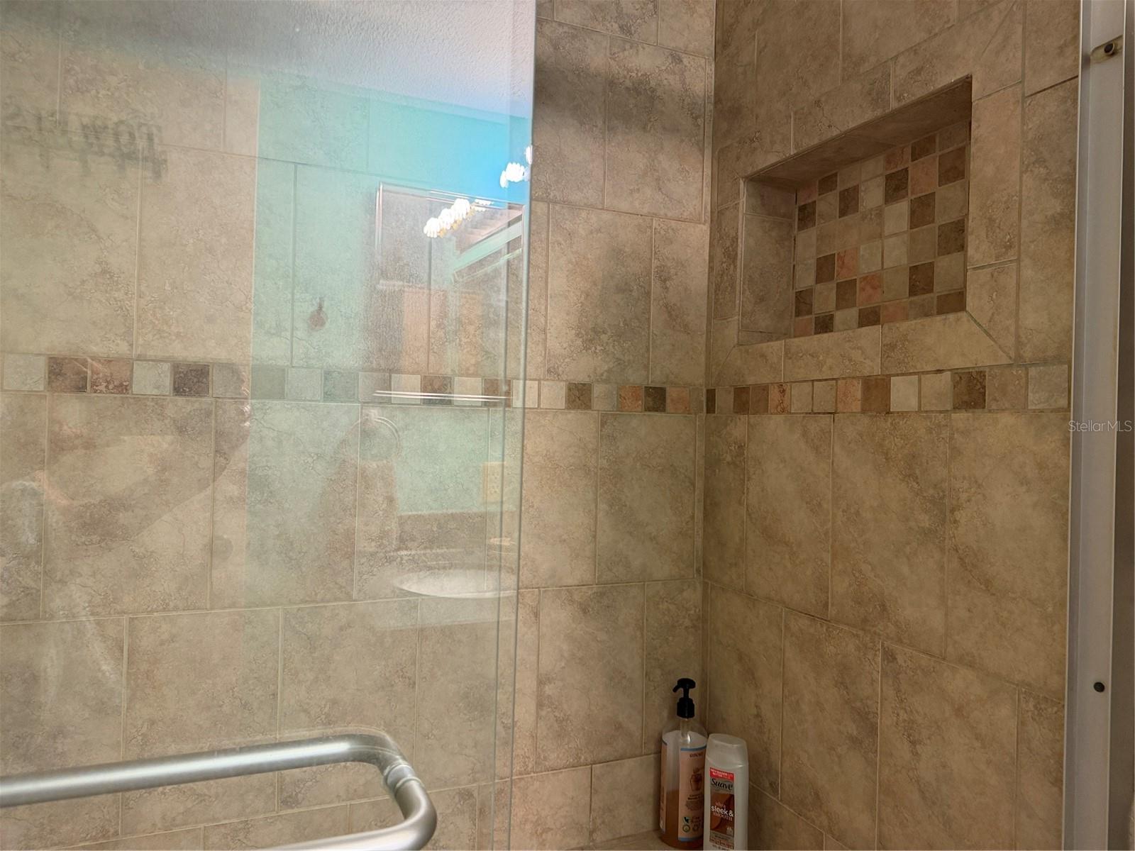 20893 HAULOVER COVE, #5, Lutz, FL 33558