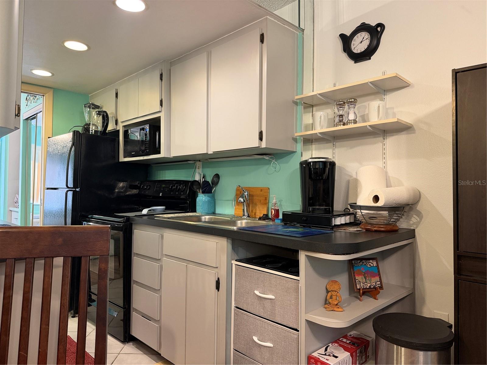 20893 HAULOVER COVE, #5, Lutz, FL 33558