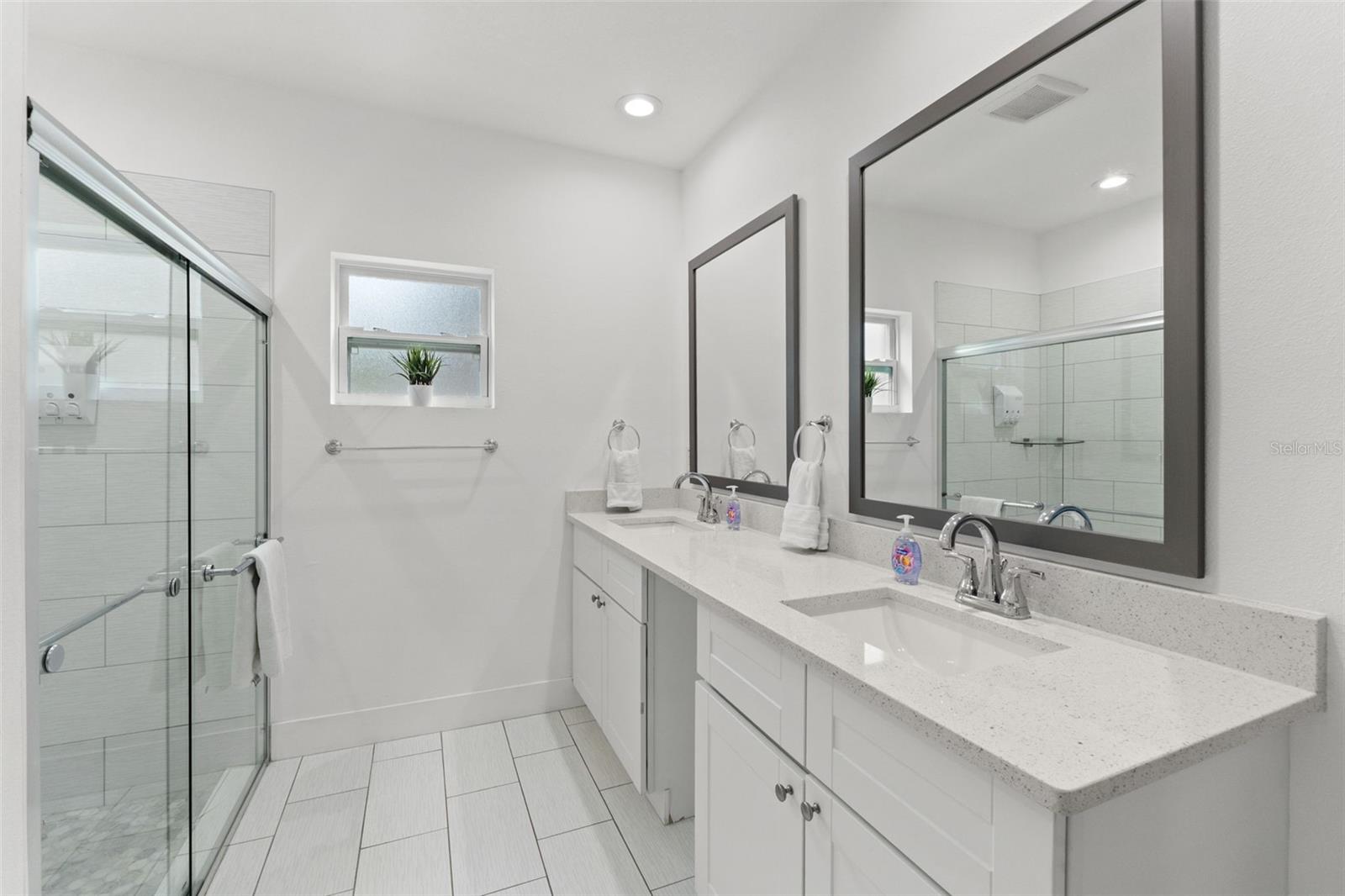 3040 BELCHER ROAD, Dunedin, FL 34698