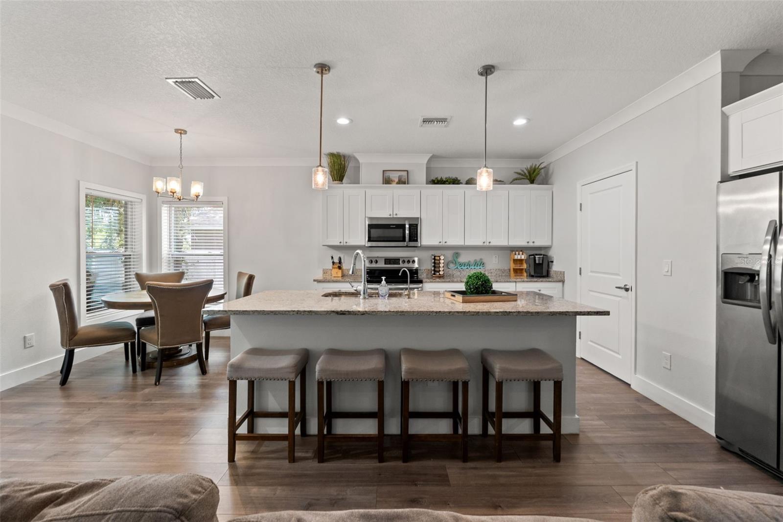 3040 BELCHER ROAD, Dunedin, FL 34698