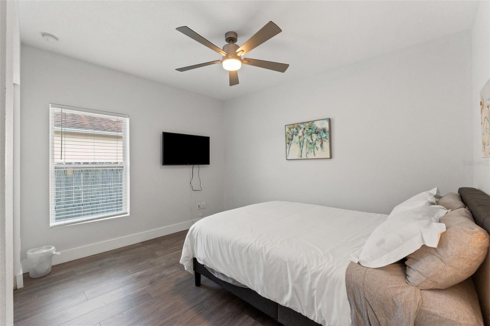 3040 BELCHER ROAD, Dunedin, FL 34698