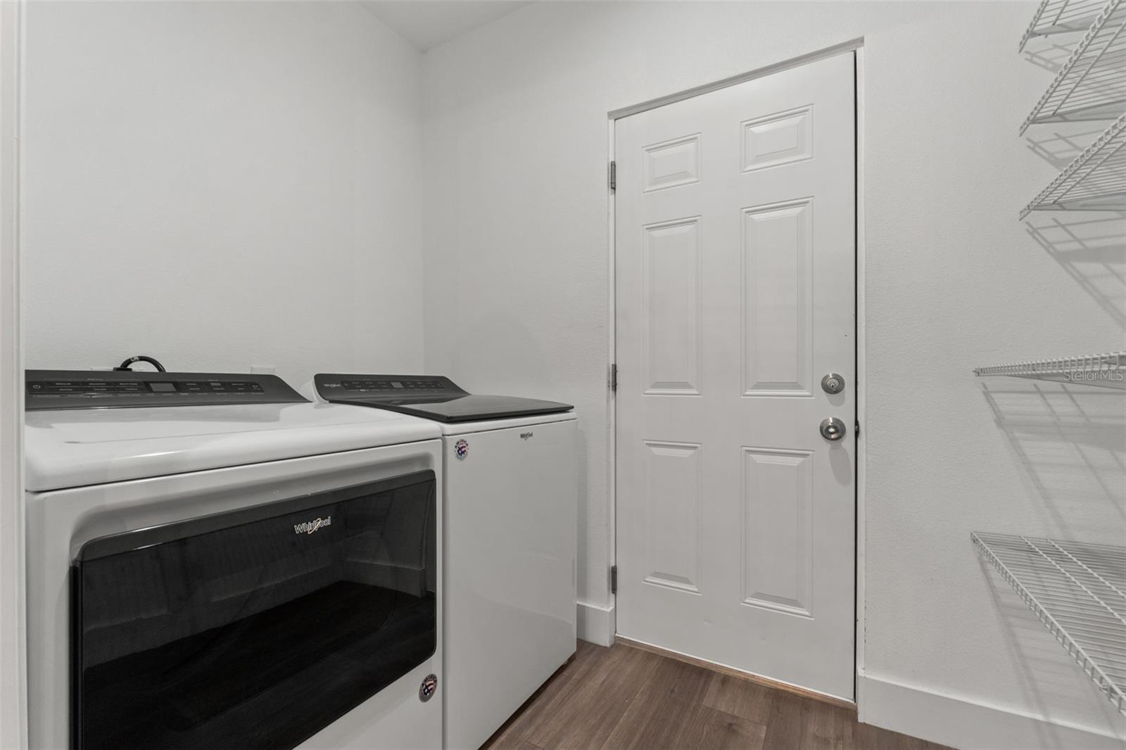 3040 BELCHER ROAD, Dunedin, FL 34698