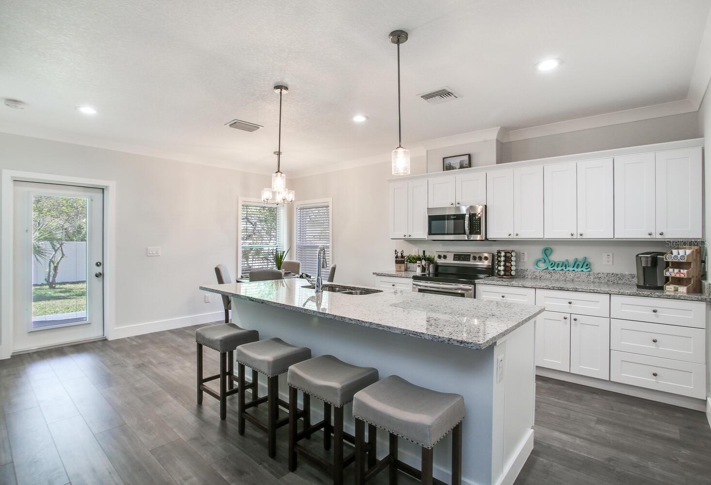 3040 BELCHER ROAD, Dunedin, FL 34698