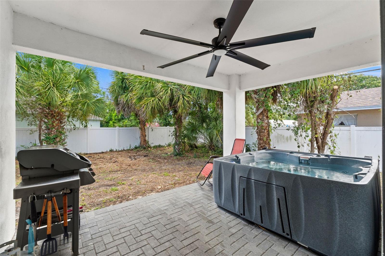 3040 BELCHER ROAD, Dunedin, FL 34698