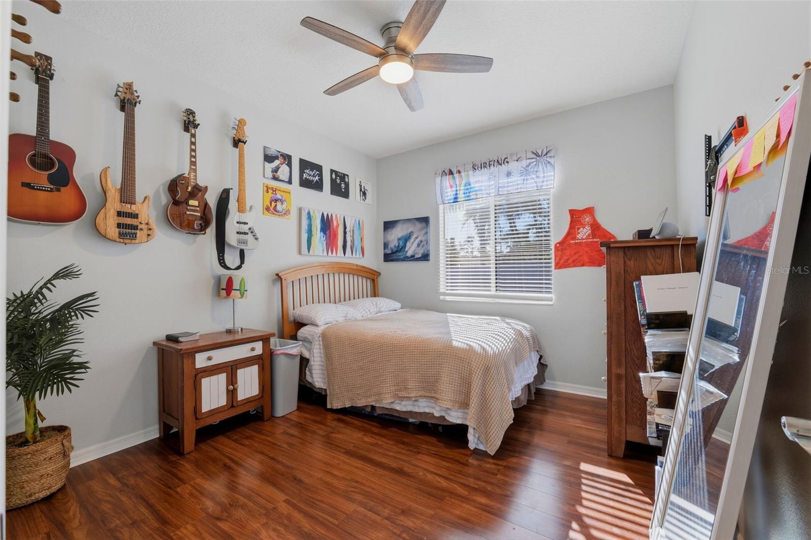 1623 VISTOSO LANE, Ruskin, FL 33573
