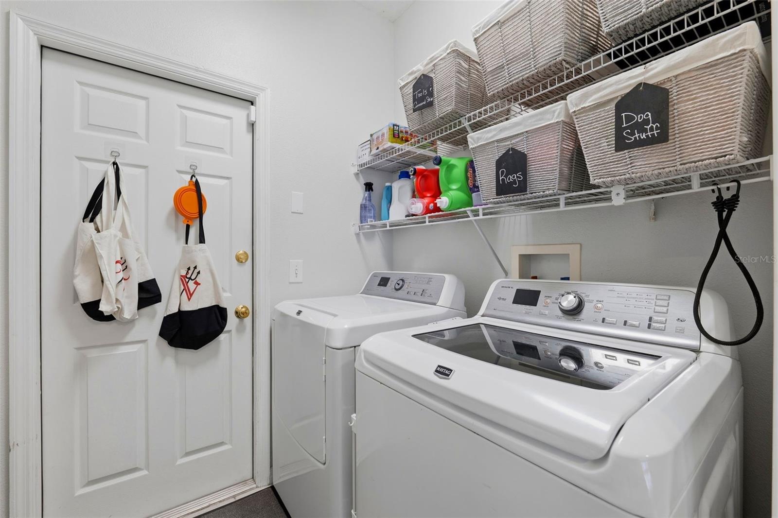 1623 VISTOSO LANE, Ruskin, FL 33573