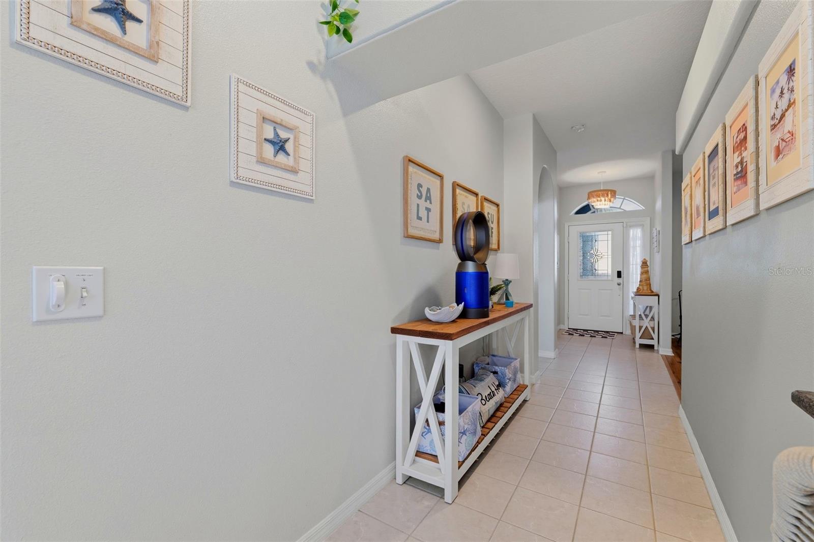 1623 VISTOSO LANE, Ruskin, FL 33573