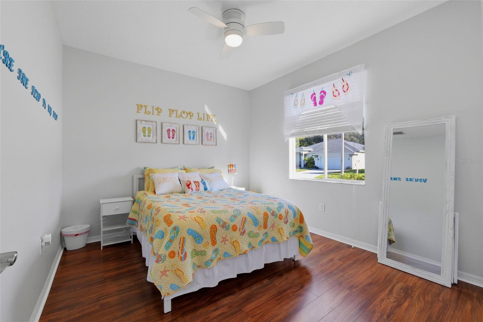 1623 VISTOSO LANE, Ruskin, FL 33573