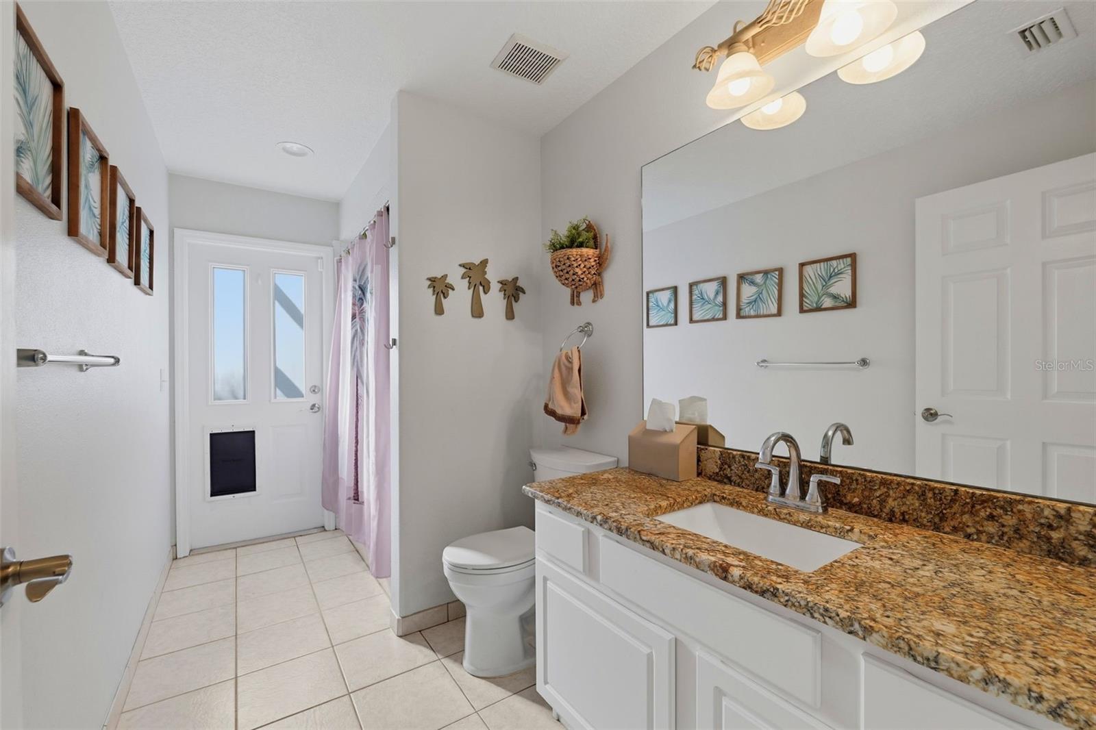 1623 VISTOSO LANE, Ruskin, FL 33573
