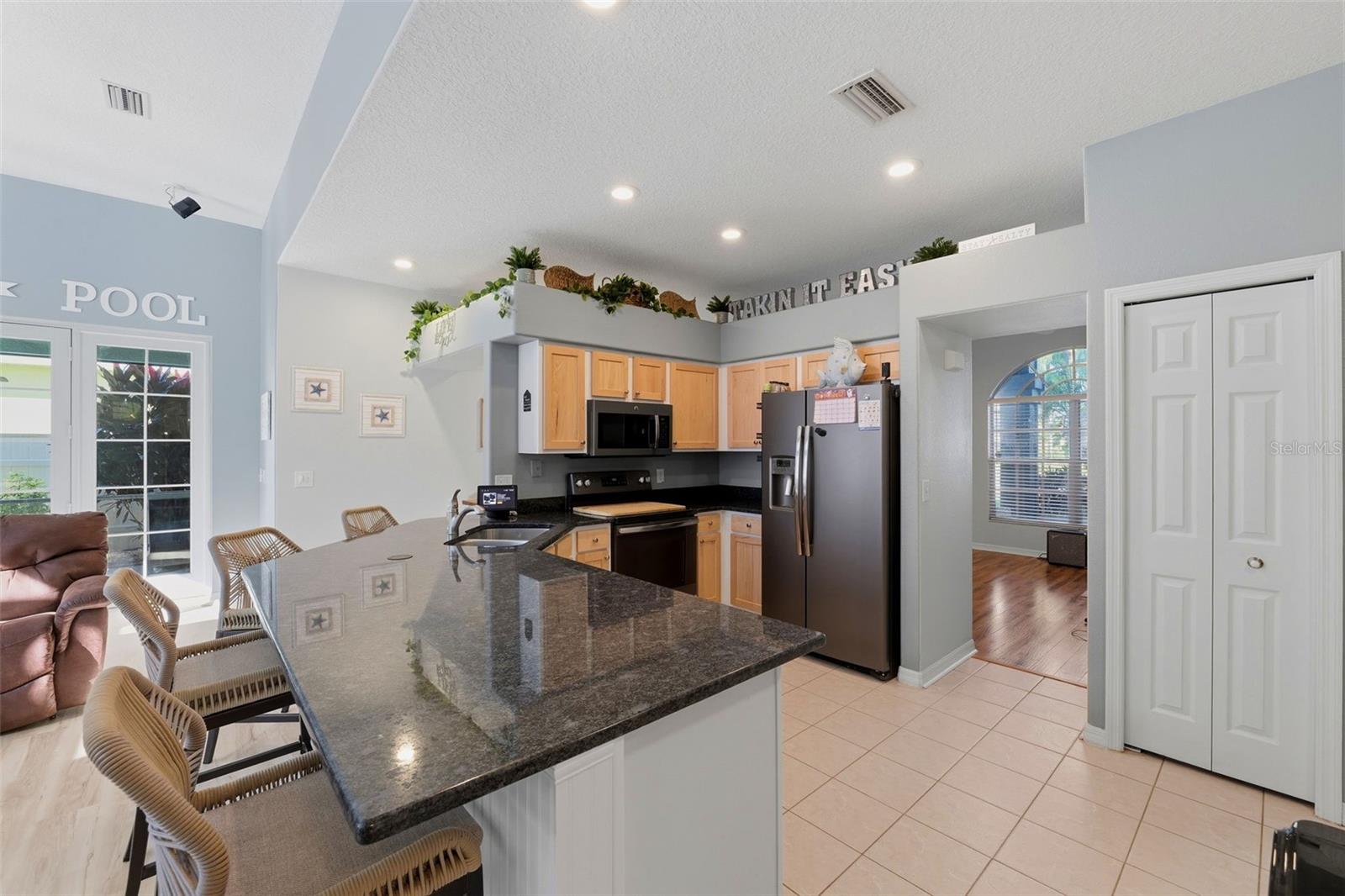1623 VISTOSO LANE, Ruskin, FL 33573