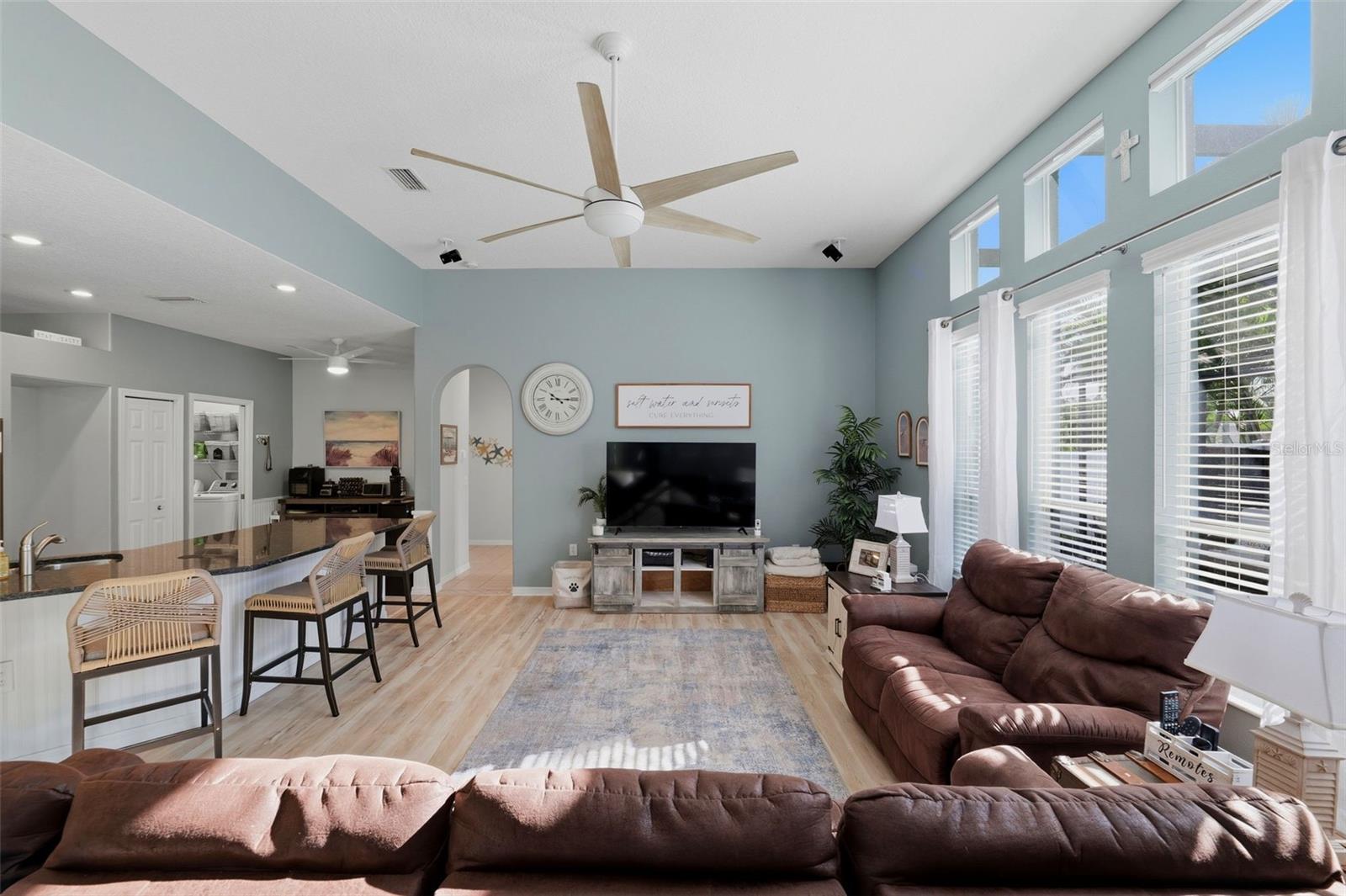 1623 VISTOSO LANE, Ruskin, FL 33573