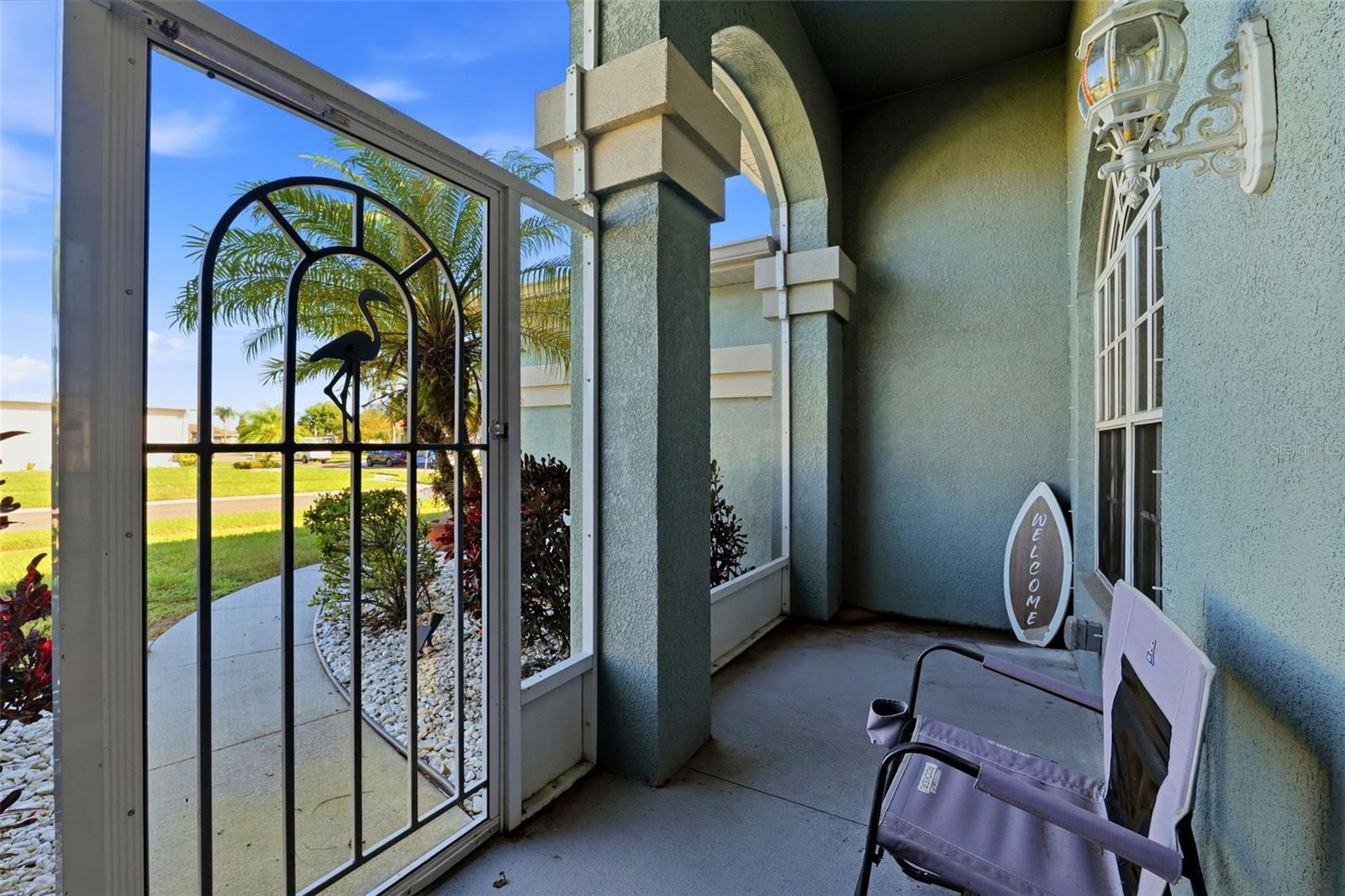 1623 VISTOSO LANE, Ruskin, FL 33573