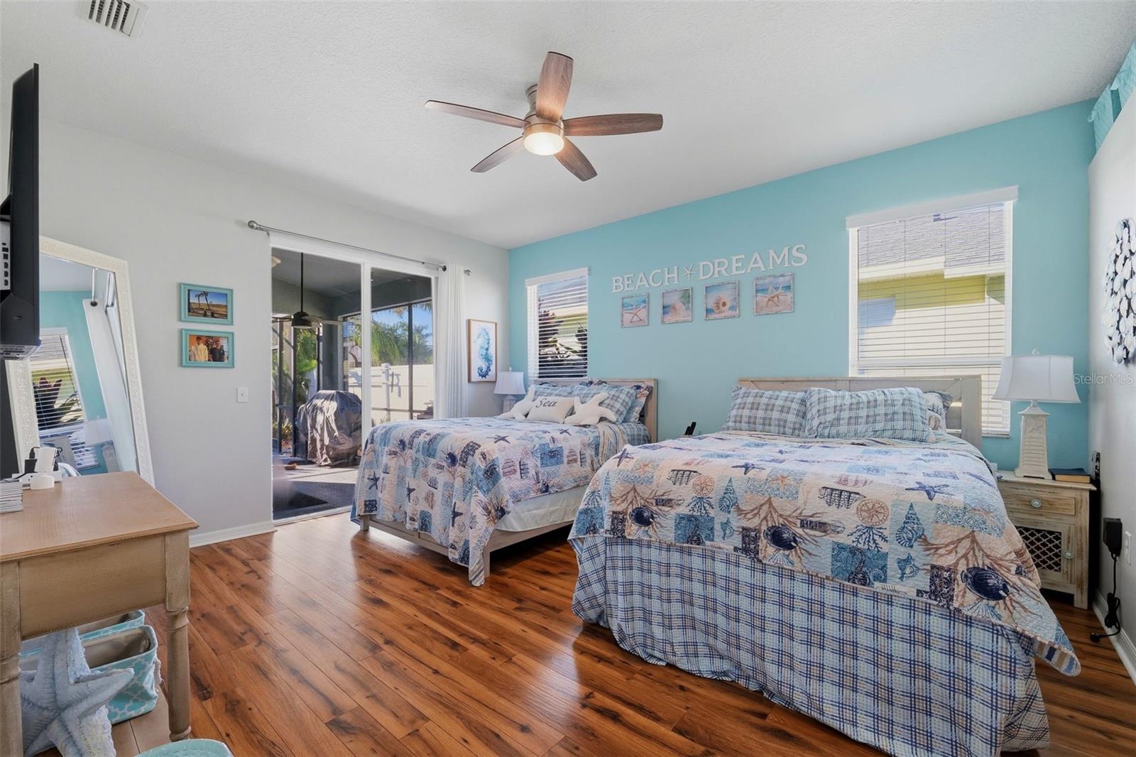 1623 VISTOSO LANE, Ruskin, FL 33573