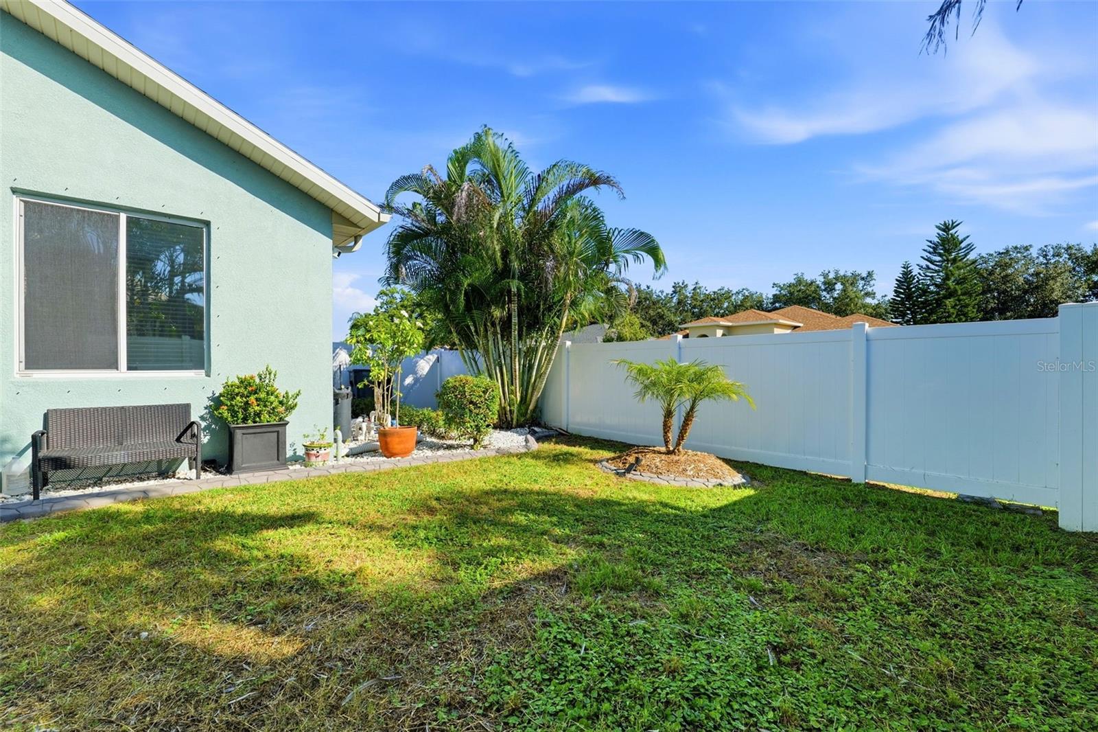 1623 VISTOSO LANE, Ruskin, FL 33573