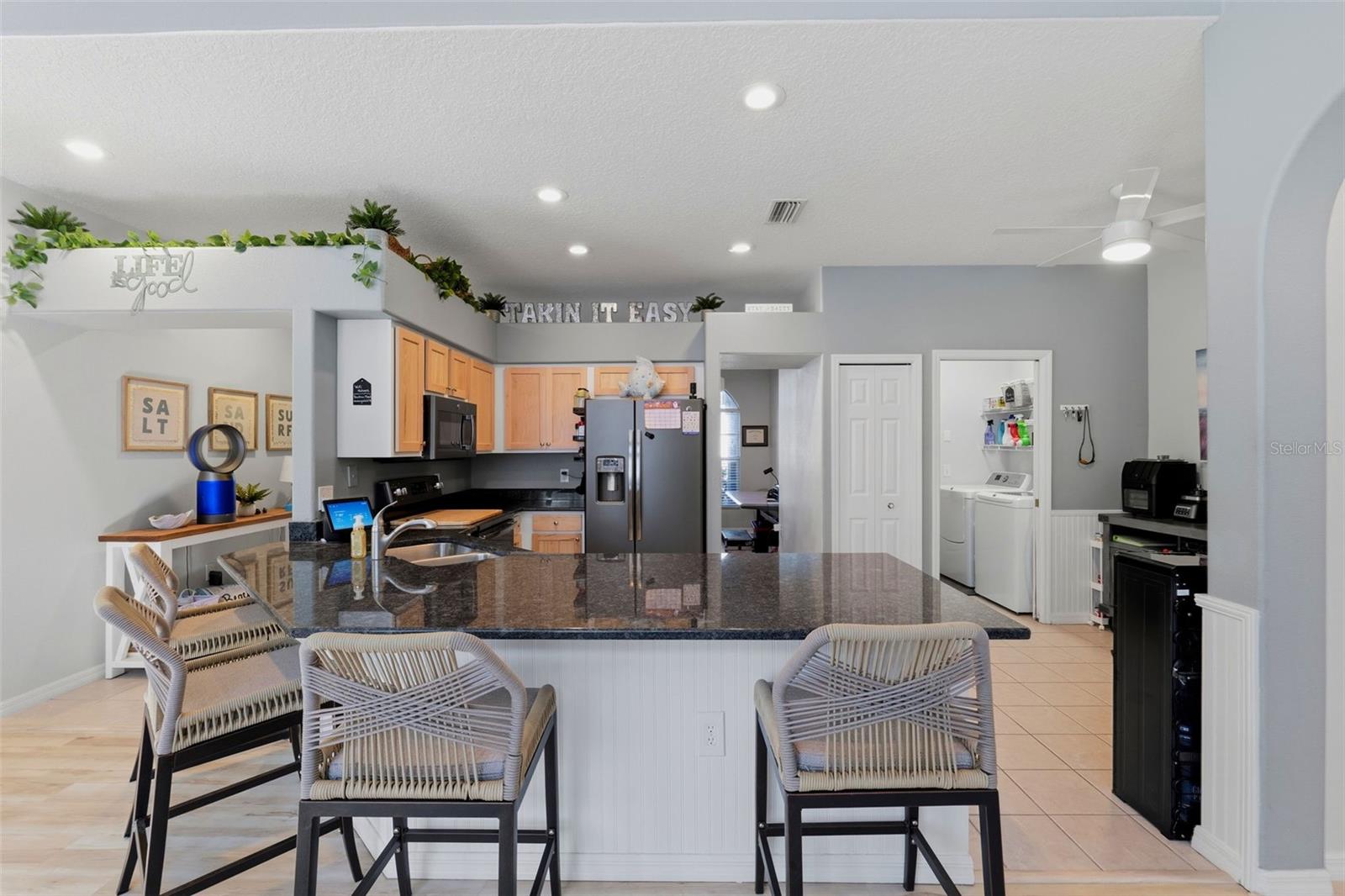 1623 VISTOSO LANE, Ruskin, FL 33573