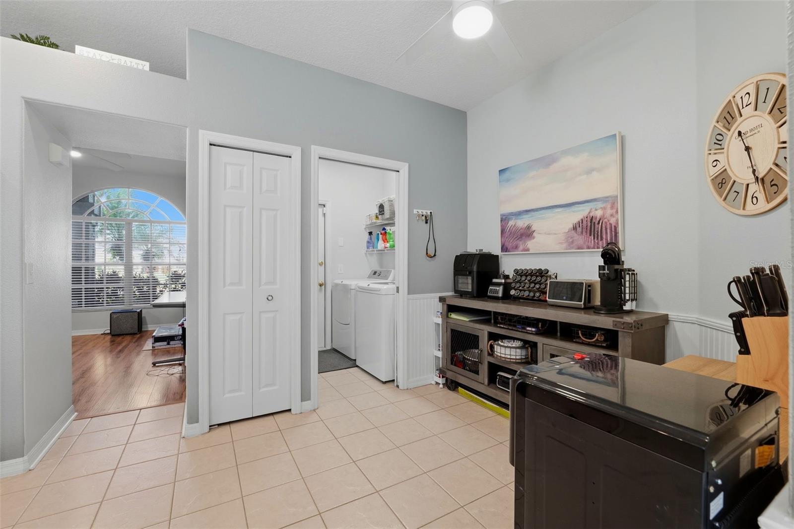 1623 VISTOSO LANE, Ruskin, FL 33573