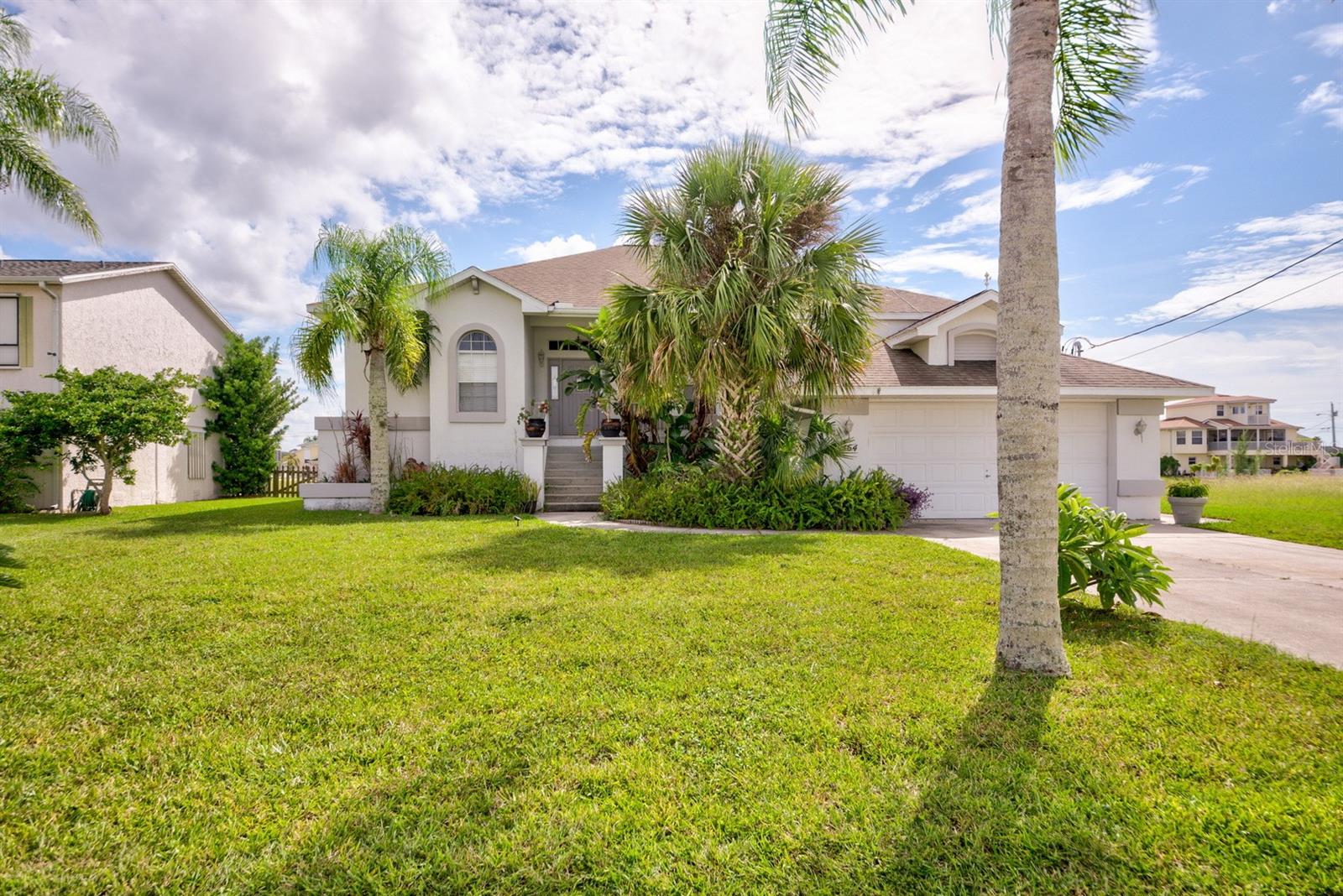 3464 AMBERJACK DRIVE, Hernando Beach, FL 34607 3464 AMBERJACK DRIVE, Hernando Beach, FL 34607