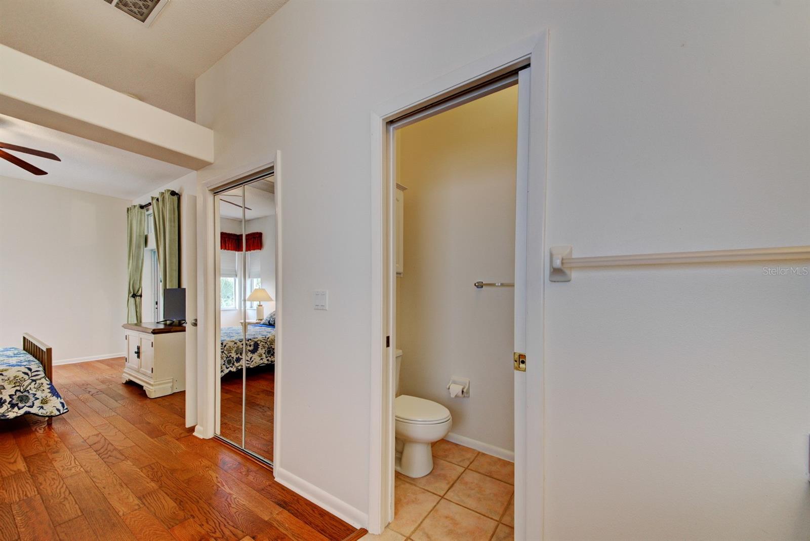 3464 AMBERJACK DRIVE, Hernando Beach, FL 34607