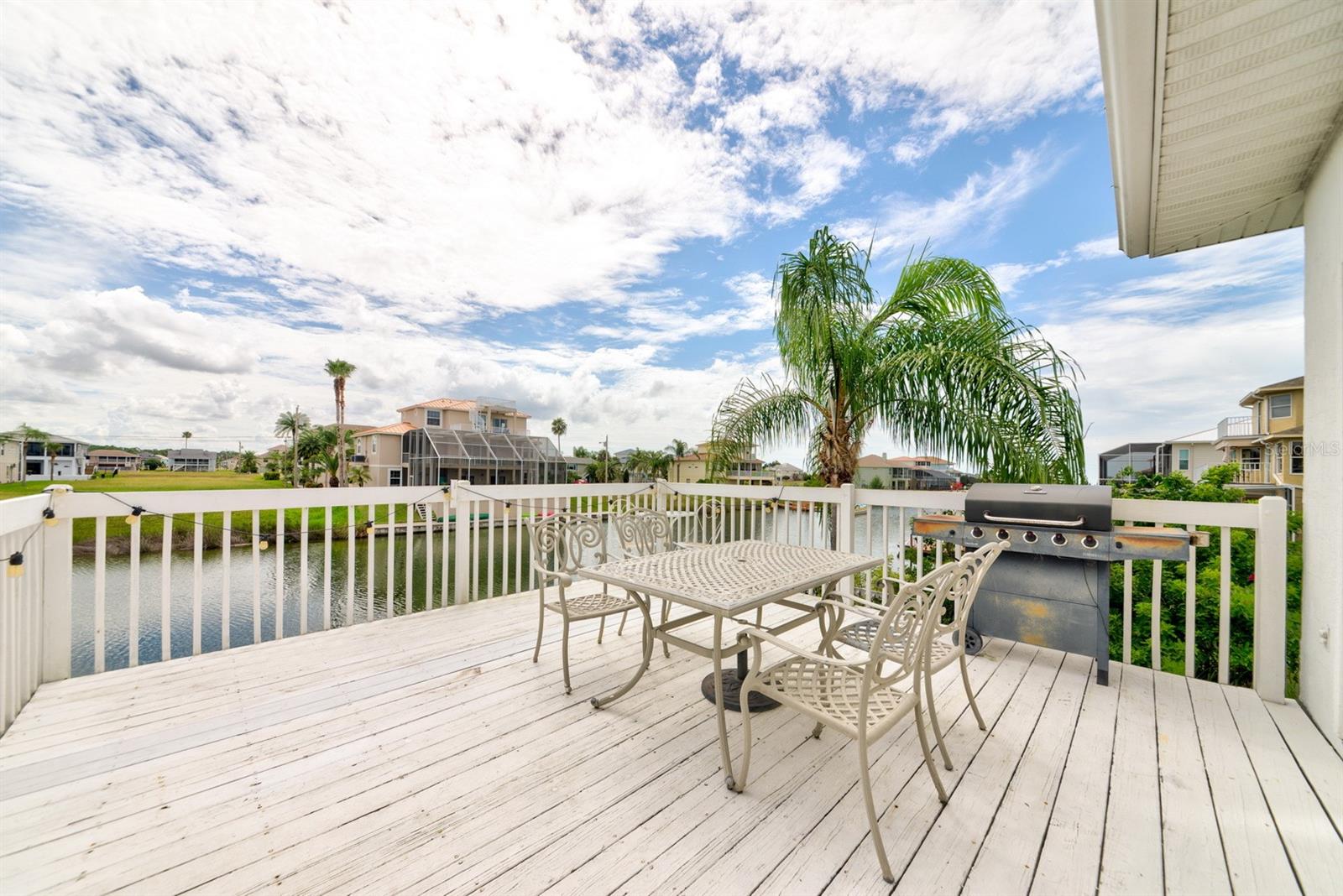 3464 AMBERJACK DRIVE, Hernando Beach, FL 34607