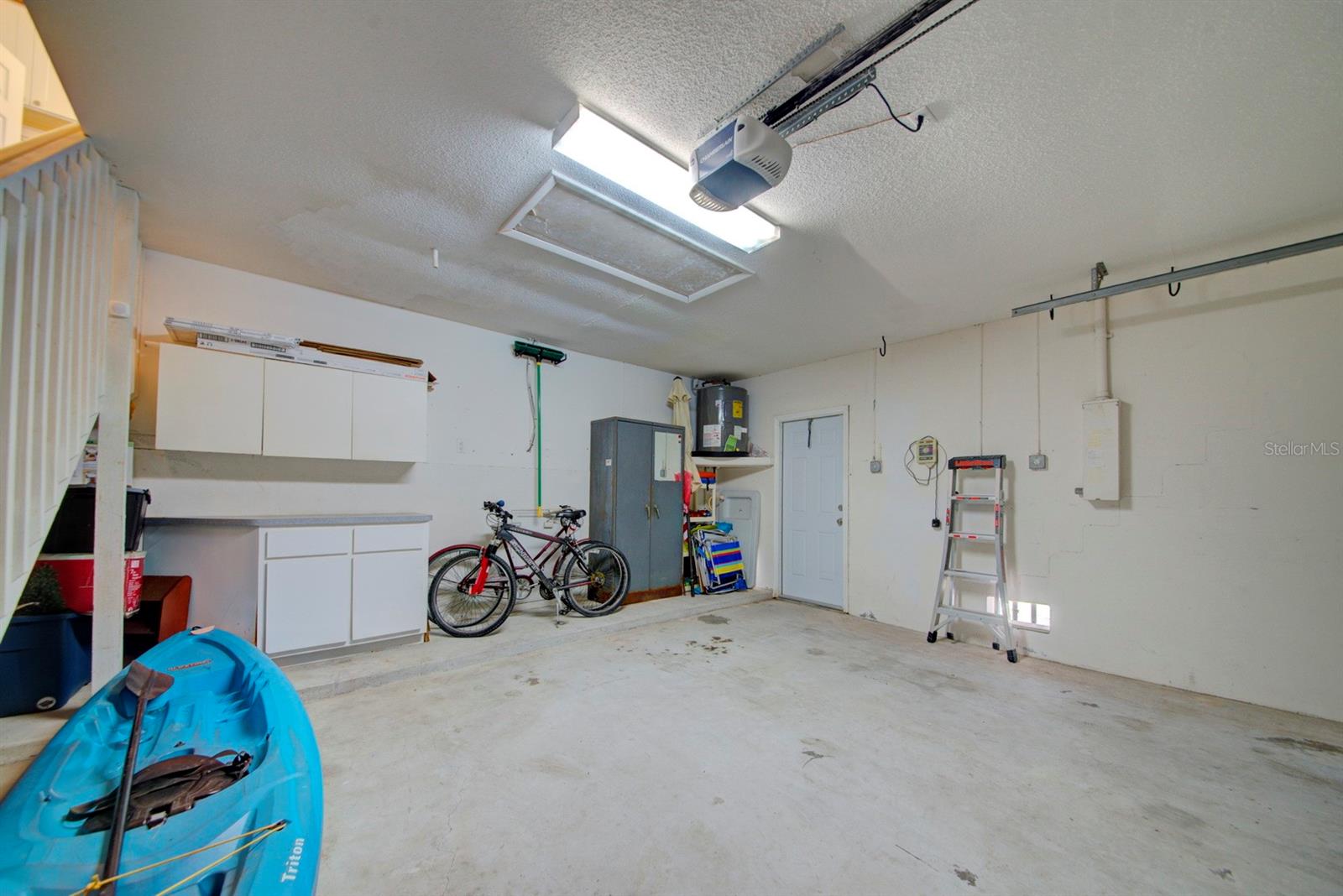 3464 AMBERJACK DRIVE, Hernando Beach, FL 34607