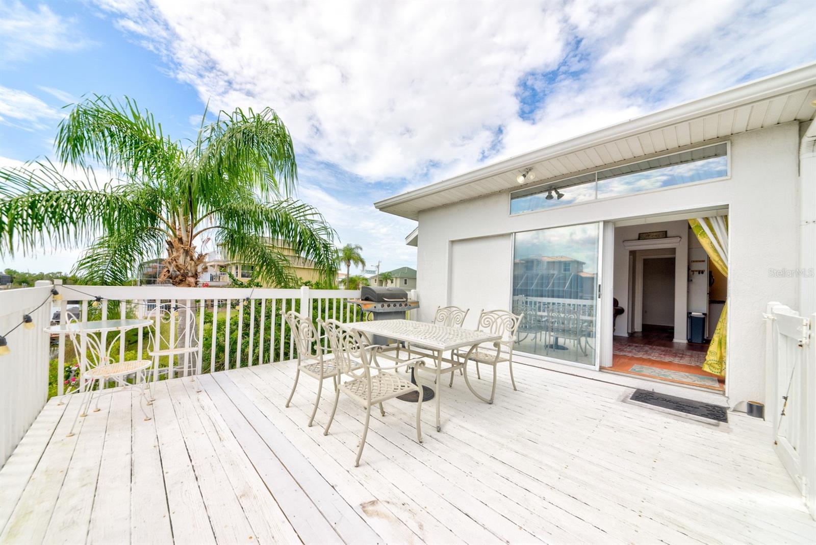 3464 AMBERJACK DRIVE, Hernando Beach, FL 34607