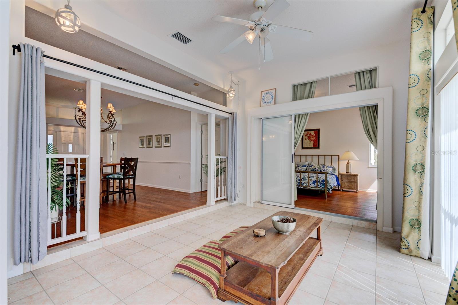 3464 AMBERJACK DRIVE, Hernando Beach, FL 34607